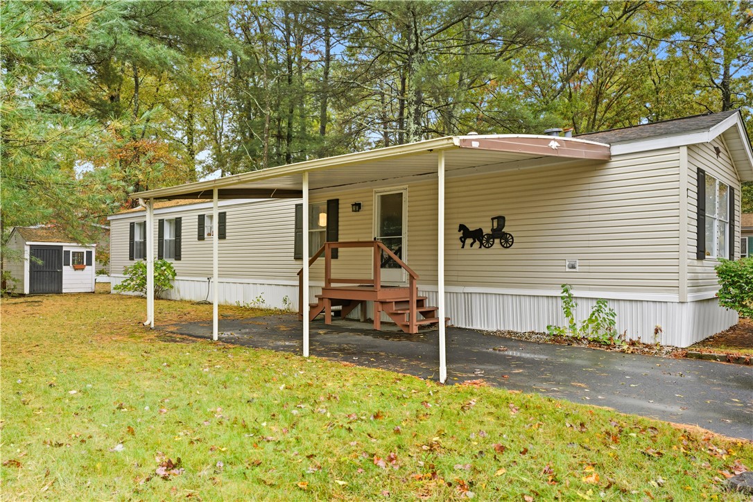 7 Kelly Lane Coventry, RI 02816 - Photo 38 of 42 Gallery Image 38