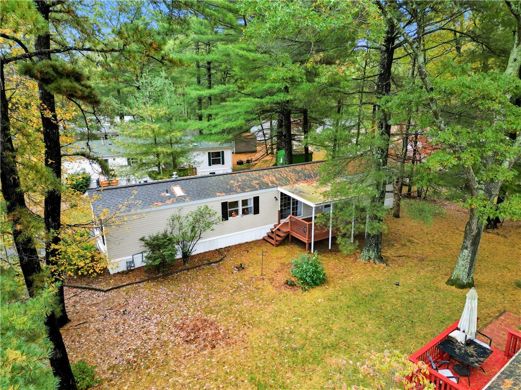 7 Kelly Lane Coventry, RI 02816 - Photo 39 of 42 Gallery Image 39