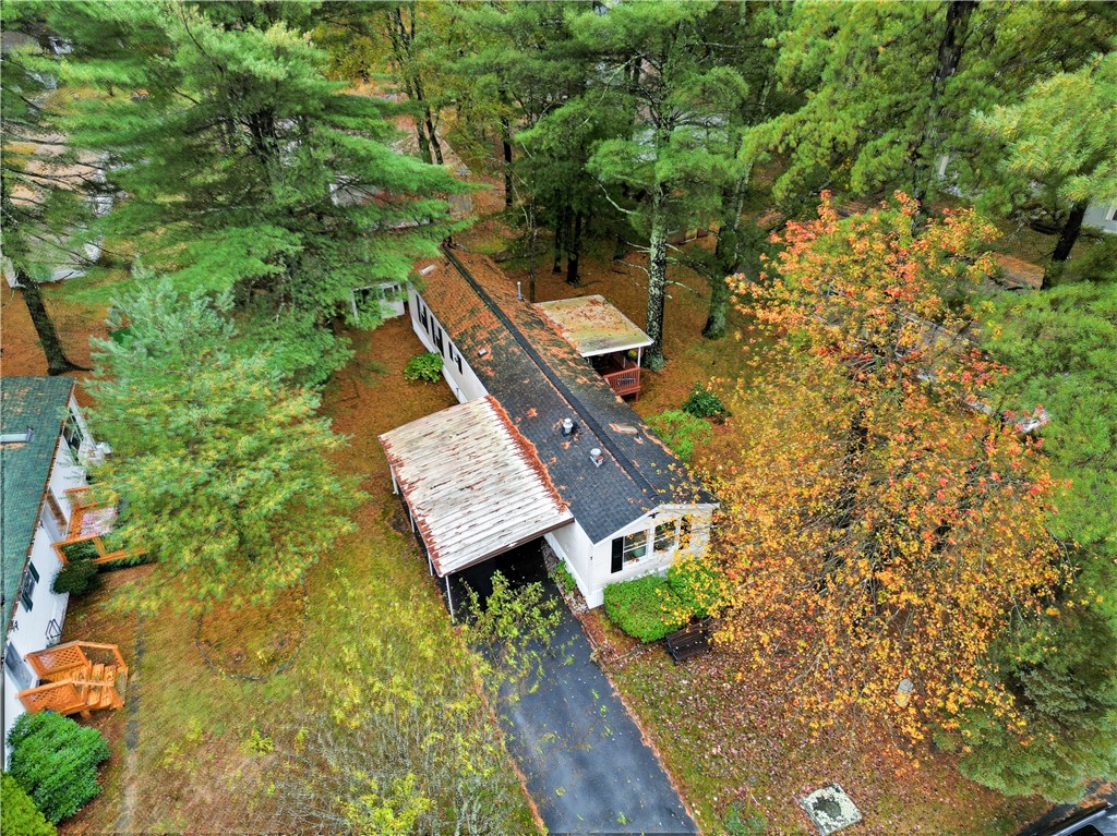 7 Kelly Lane Coventry, RI 02816 - Photo 40 of 42 Gallery Image 40