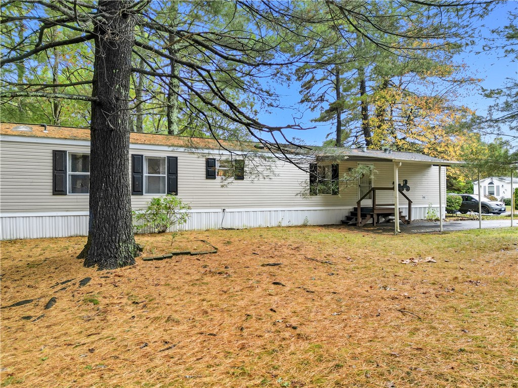 7 Kelly Lane Coventry, RI 02816 - Photo 41 of 42 Gallery Image 41