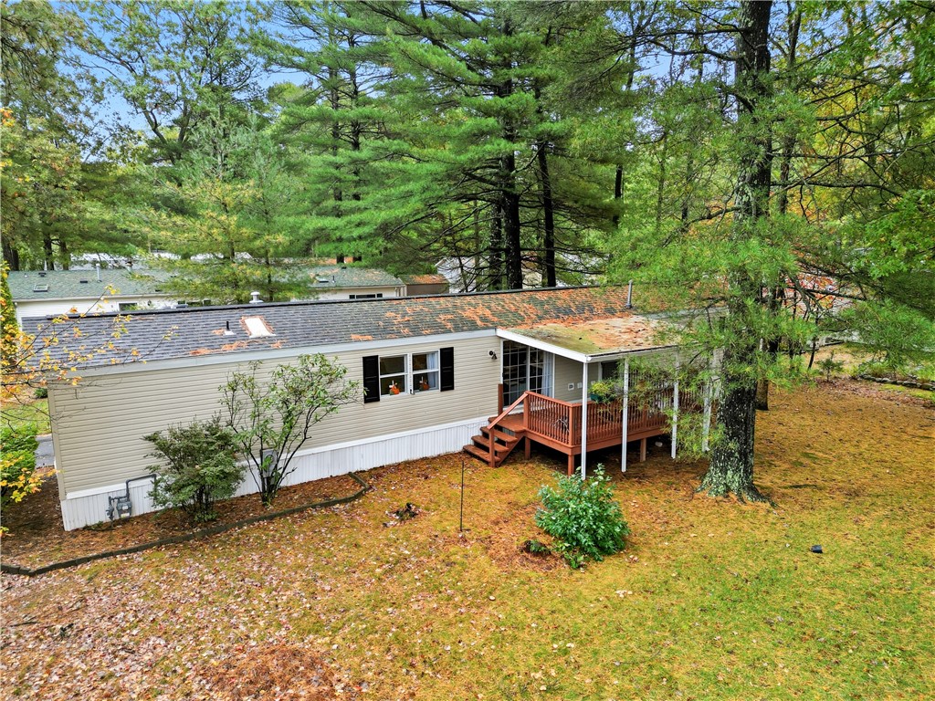 7 Kelly Lane Coventry, RI 02816 - Photo 42 of 42 Gallery Image 42