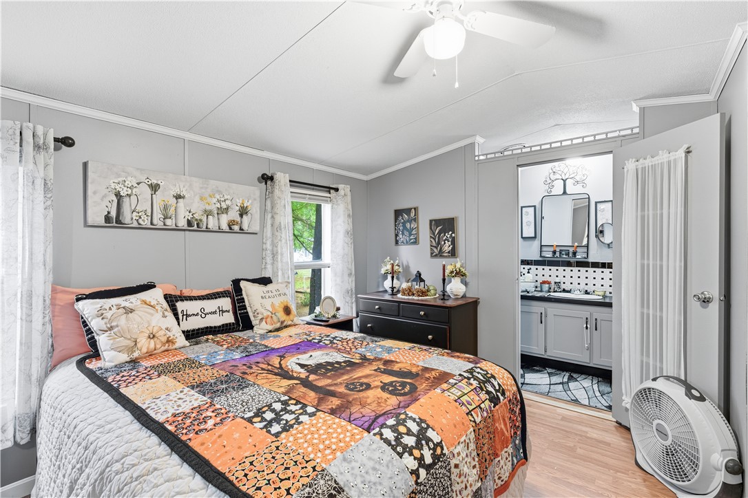7 Kelly Lane Coventry, RI 02816 - Photo 7 of 42 Gallery Image 7