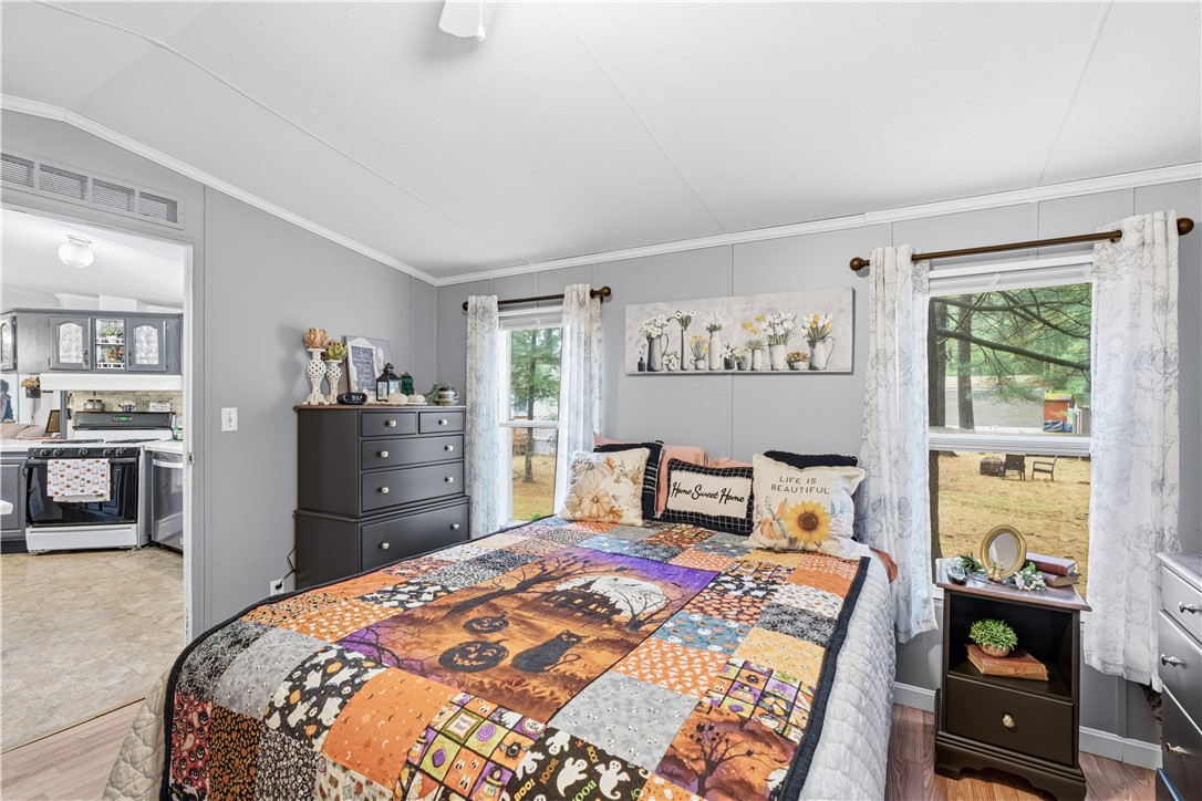 7 Kelly Lane Coventry, RI 02816 - Photo 8 of 42 Gallery Image 8