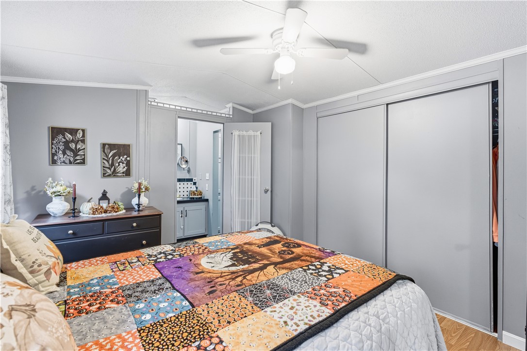 7 Kelly Lane Coventry, RI 02816 - Photo 10 of 42 Gallery Image 10
