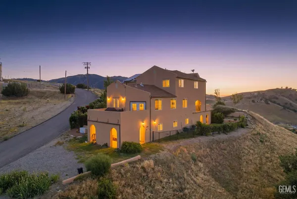 $639,900 | Undisclosed Address, Tehachapi, CA 93561