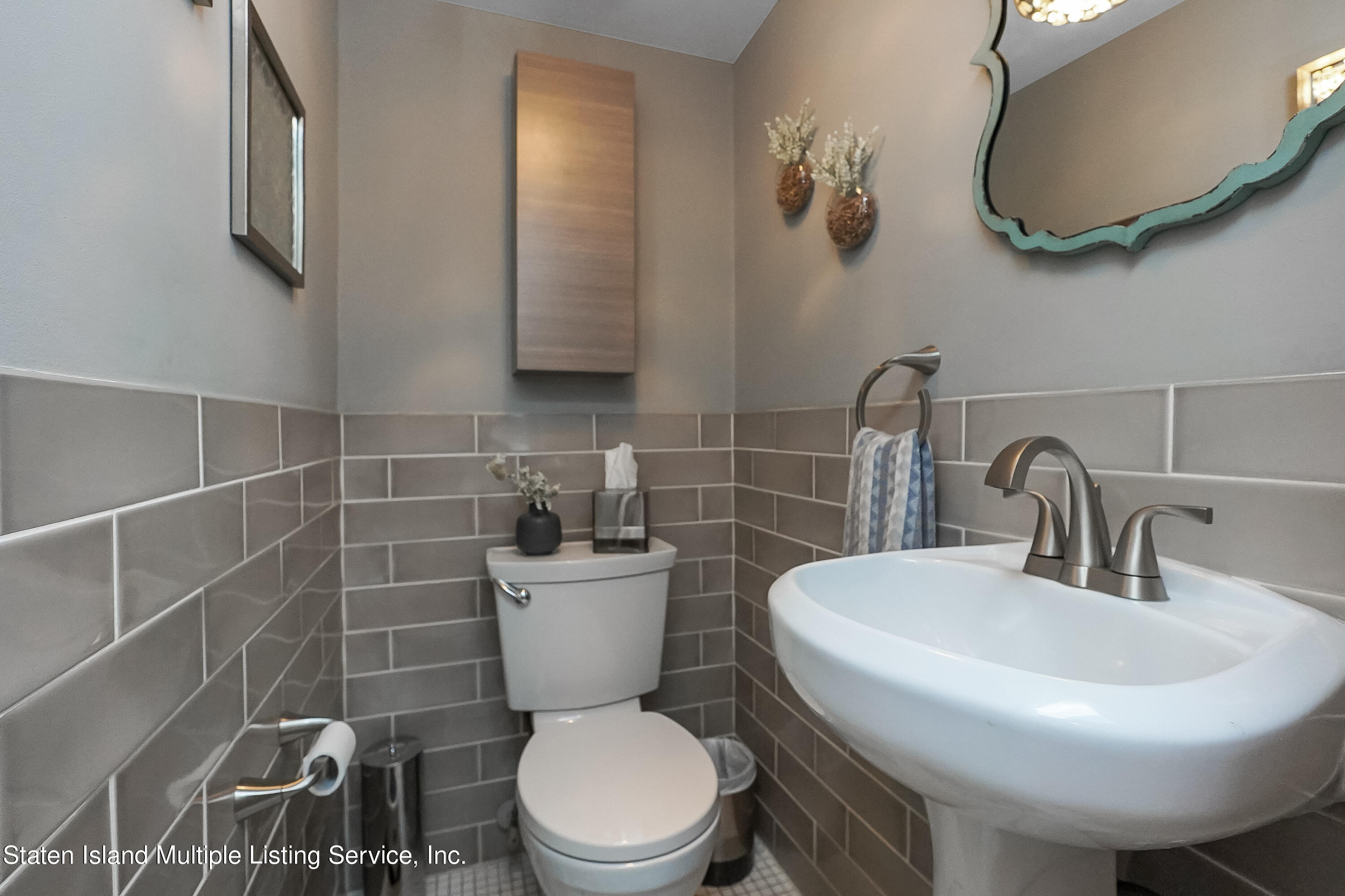 229 Windham Loop Staten Island, NY 10314 - Photo 11 of 30 Photo Jan 29 2023, 9 04 56 AM