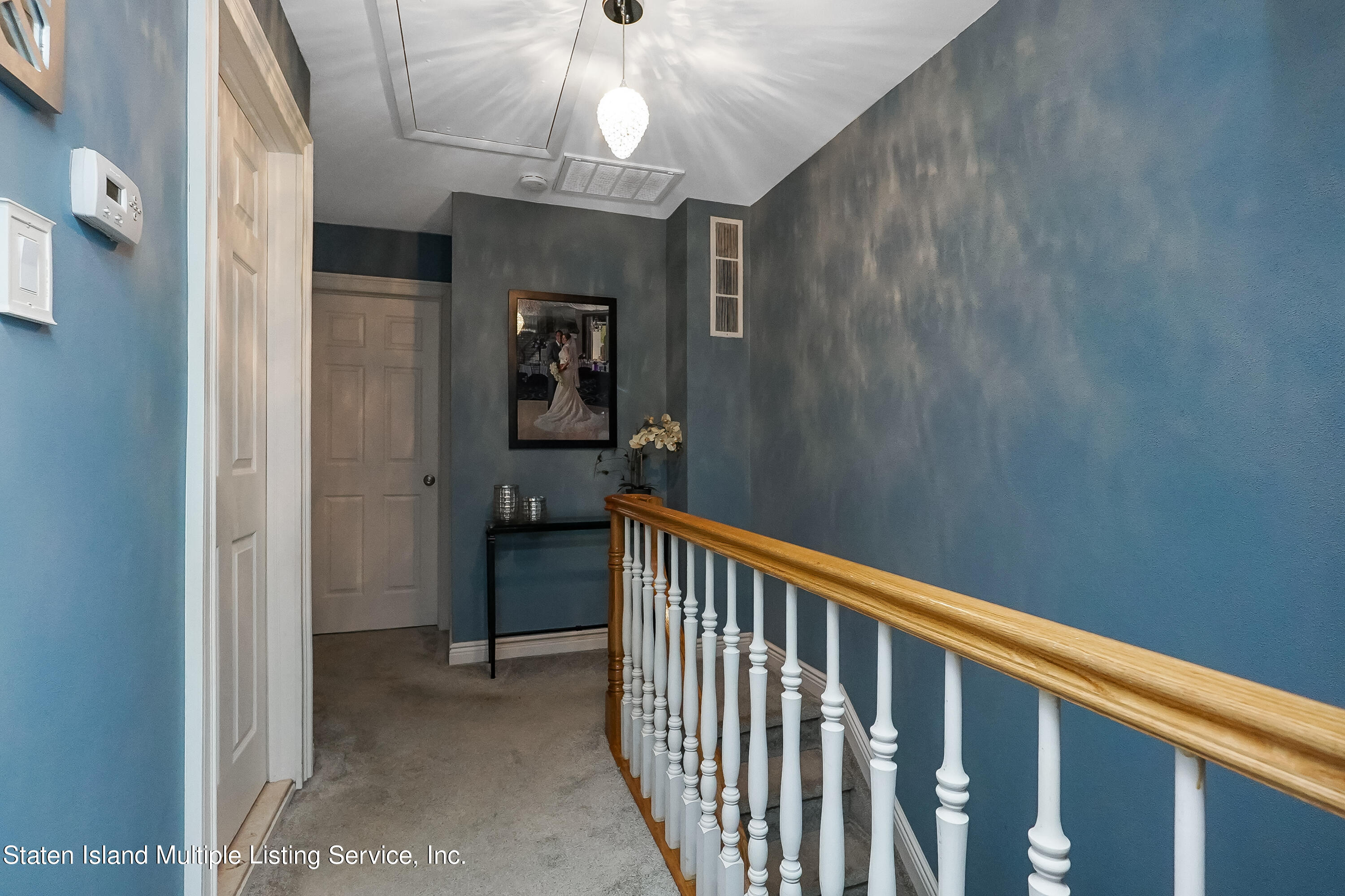 229 Windham Loop Staten Island, NY 10314 - Photo 15 of 30 Photo Jan 29 2023, 8 54 01 AM