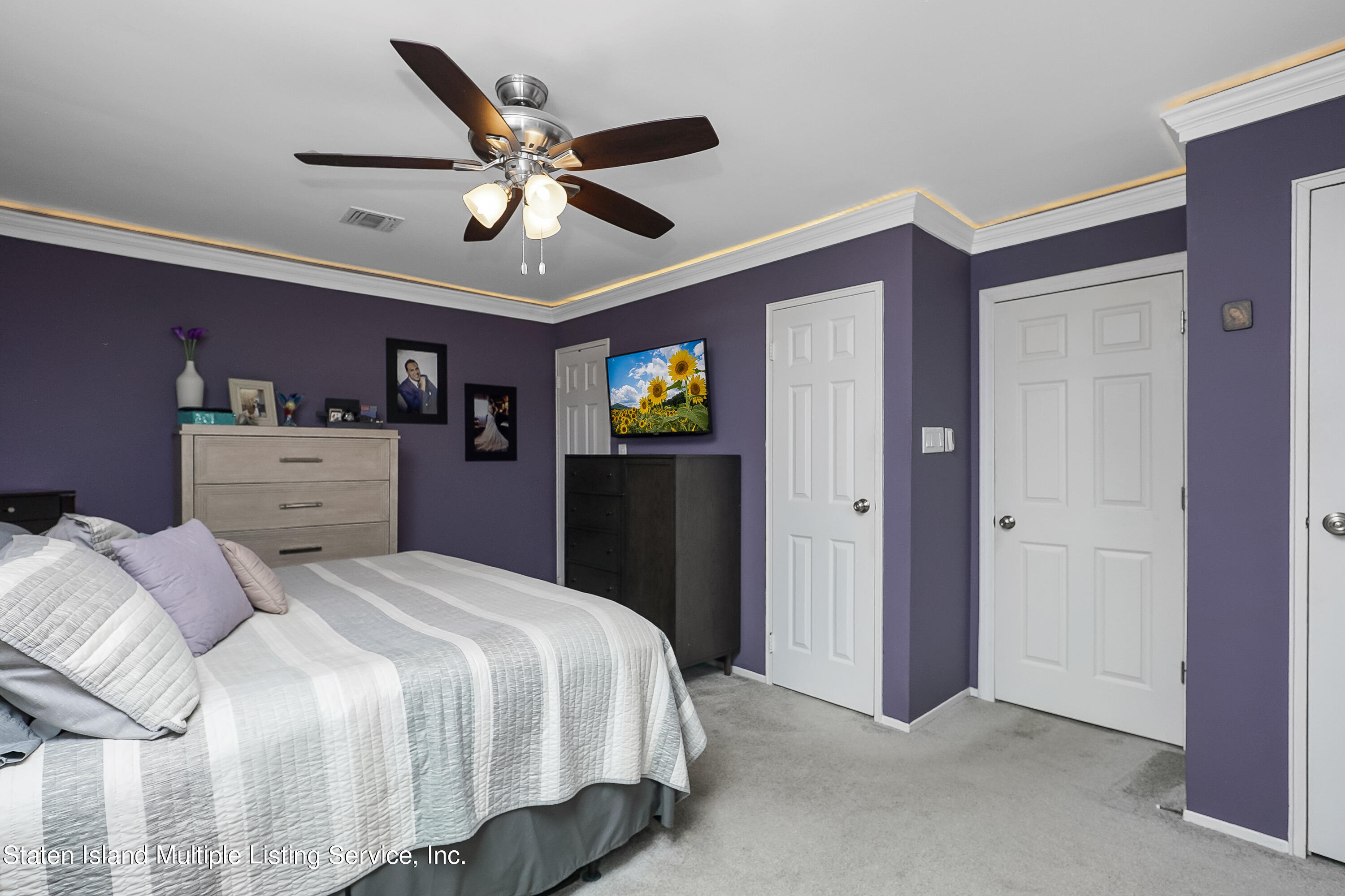 229 Windham Loop Staten Island, NY 10314 - Photo 16 of 30 Photo Jan 29 2023, 8 52 51 AM