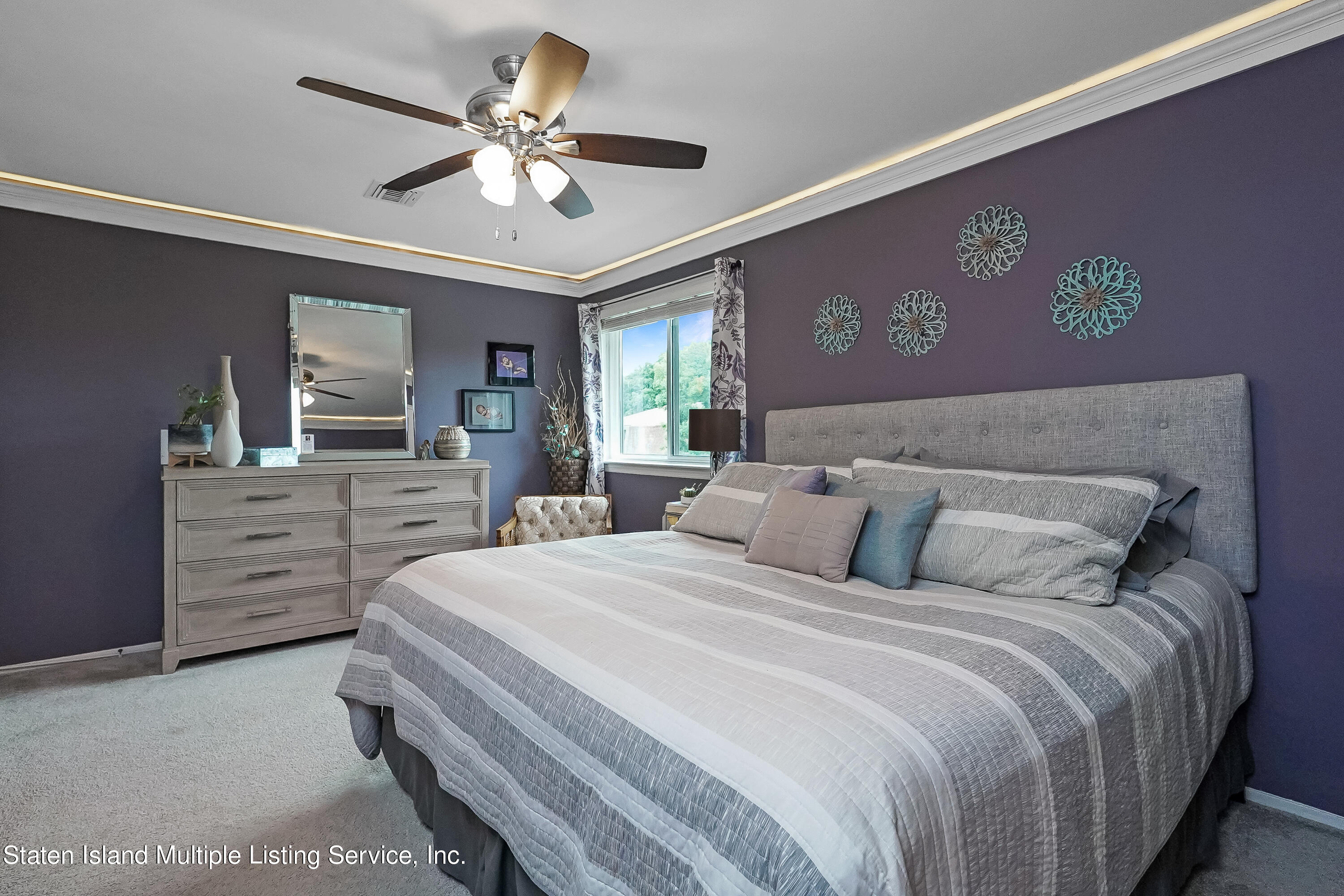 229 Windham Loop Staten Island, NY 10314 - Photo 17 of 30 Photo Jan 29 2023, 8 53 08 AM