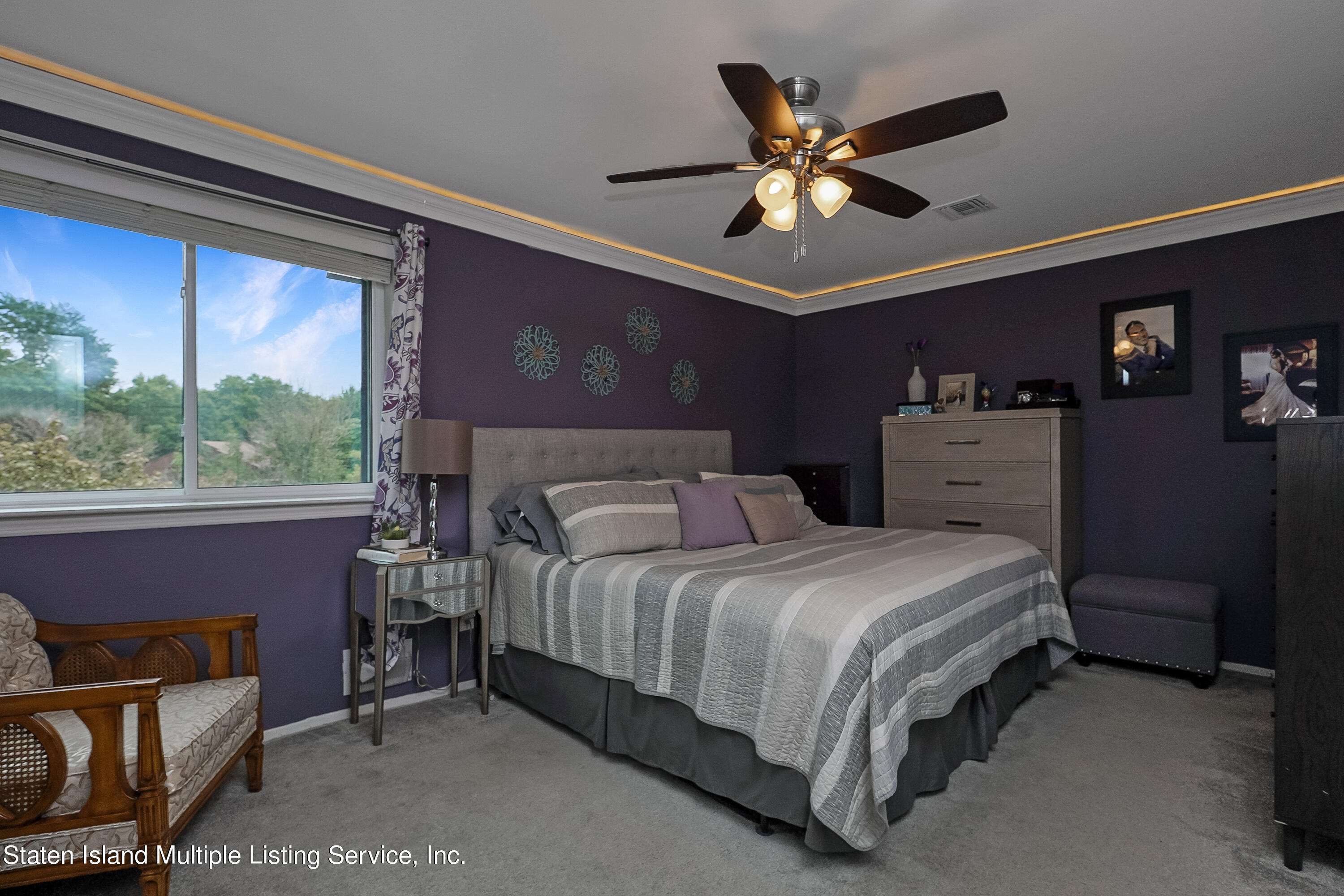 229 Windham Loop Staten Island, NY 10314 - Photo 18 of 30 Photo Jan 29 2023, 8 52 13 AM