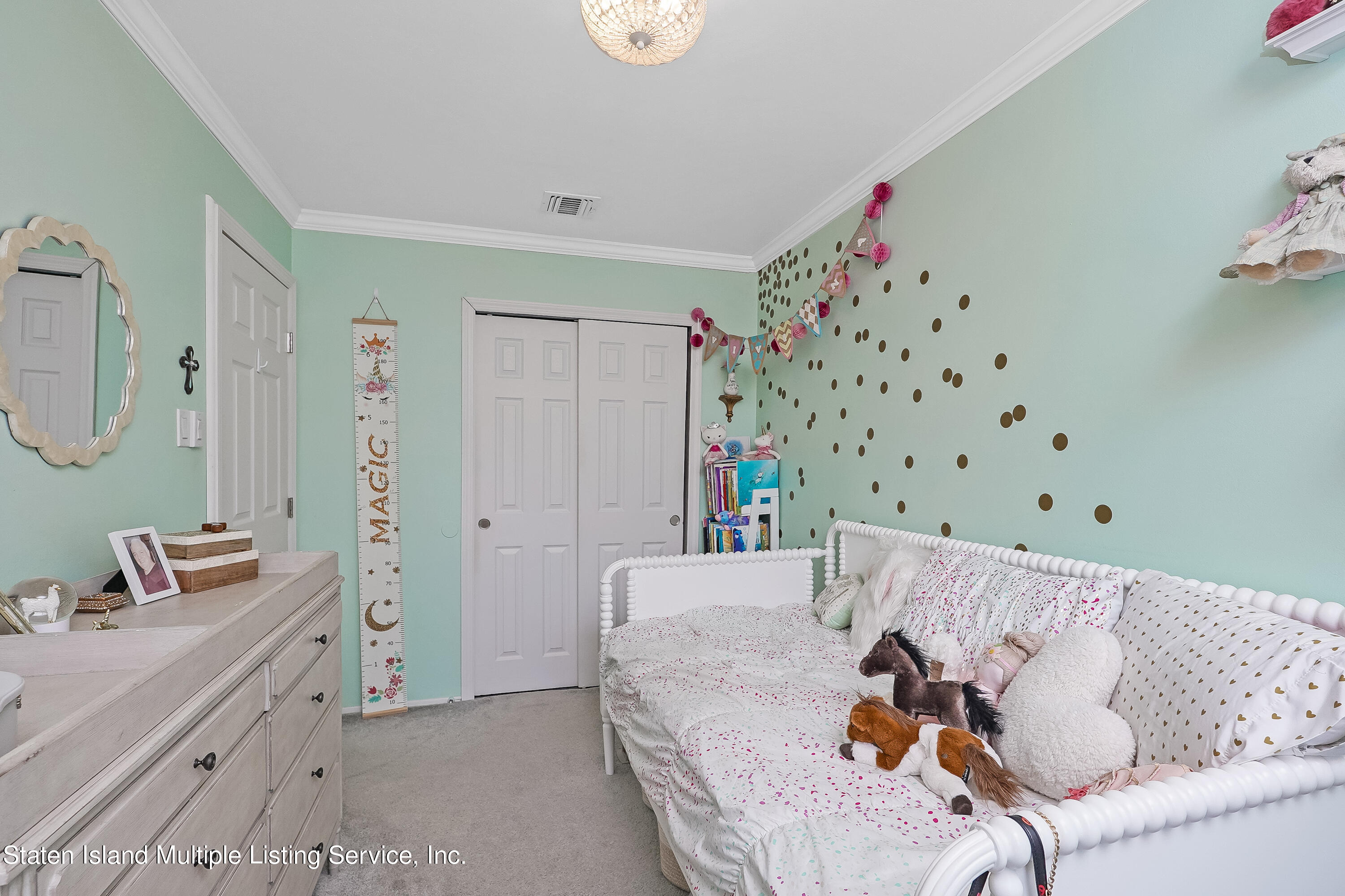 229 Windham Loop Staten Island, NY 10314 - Photo 20 of 30 Photo Jan 29 2023, 8 50 57 AM