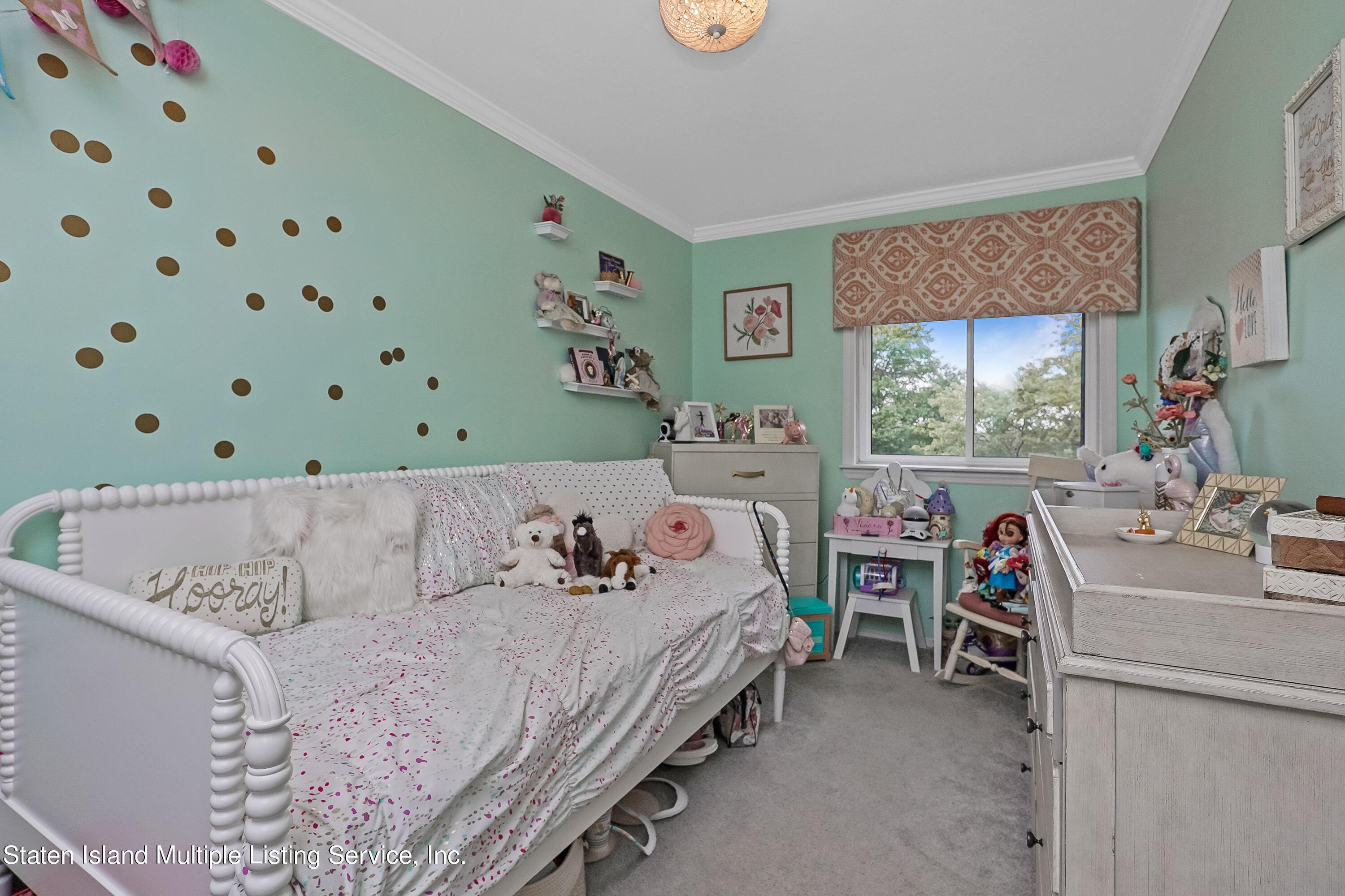 229 Windham Loop Staten Island, NY 10314 - Photo 21 of 30 Photo Jan 29 2023, 8 50 39 AM