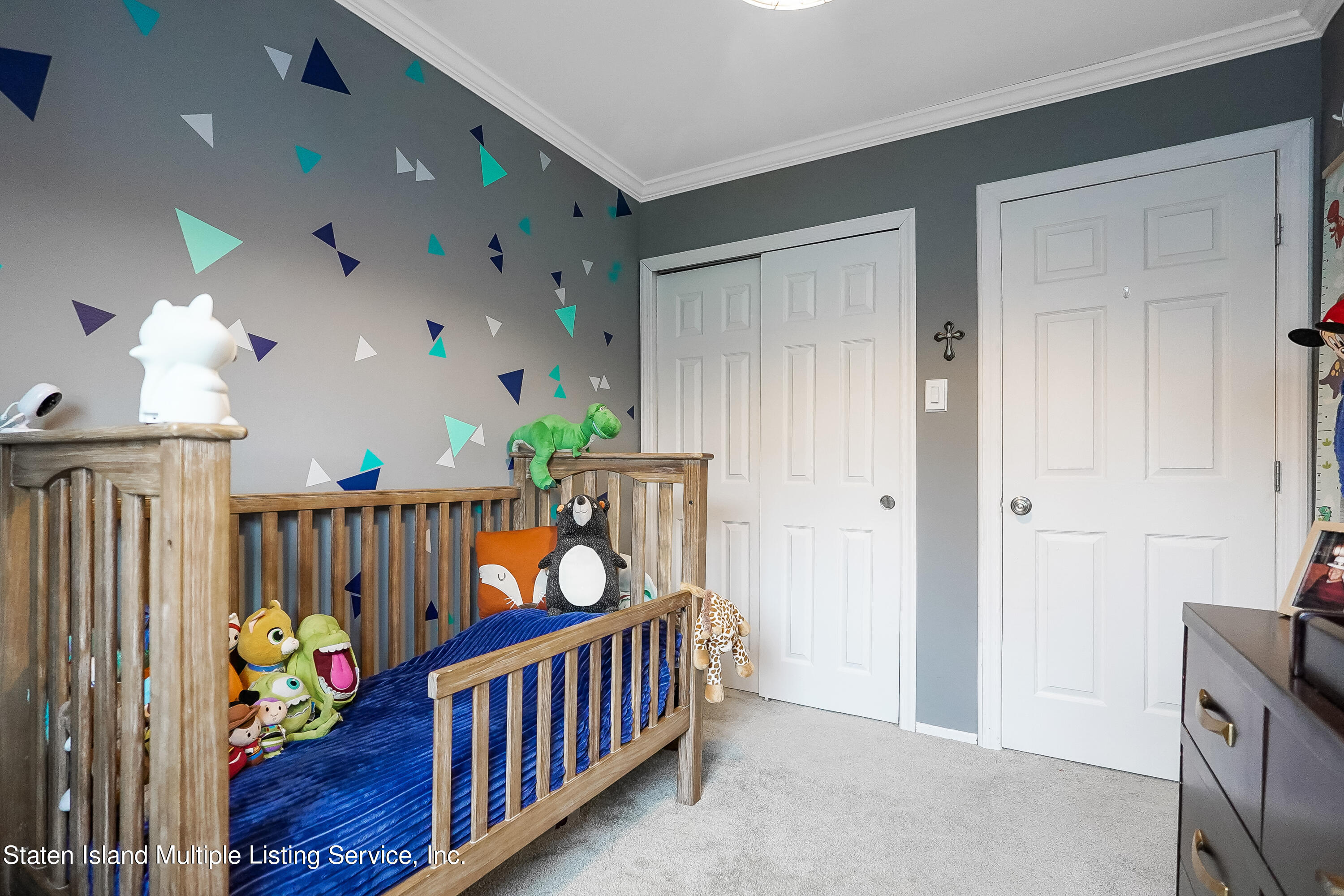 229 Windham Loop Staten Island, NY 10314 - Photo 22 of 30 Photo Jan 29 2023, 8 50 20 AM