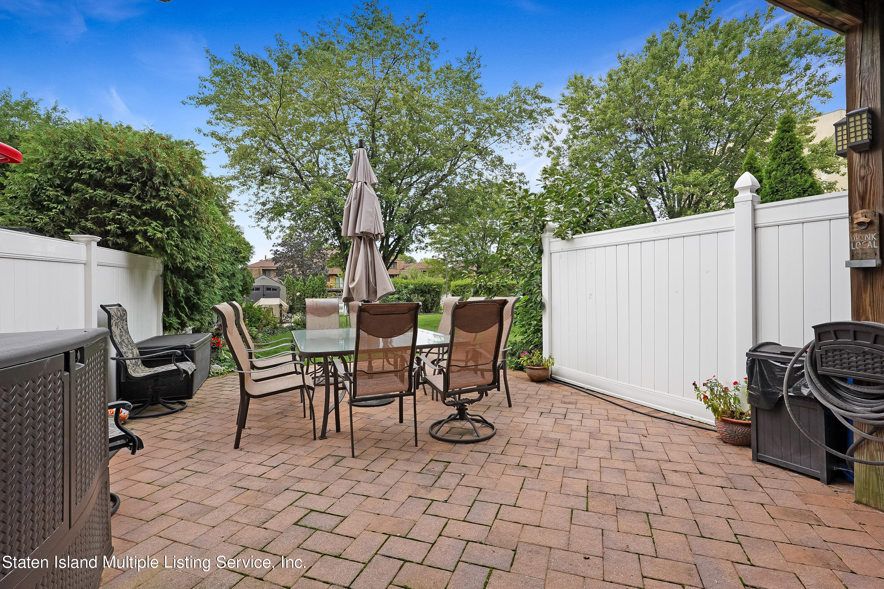 229 Windham Loop Staten Island, NY 10314 - Photo 24 of 30 Photo Jan 29 2023, 8 56 33 AM