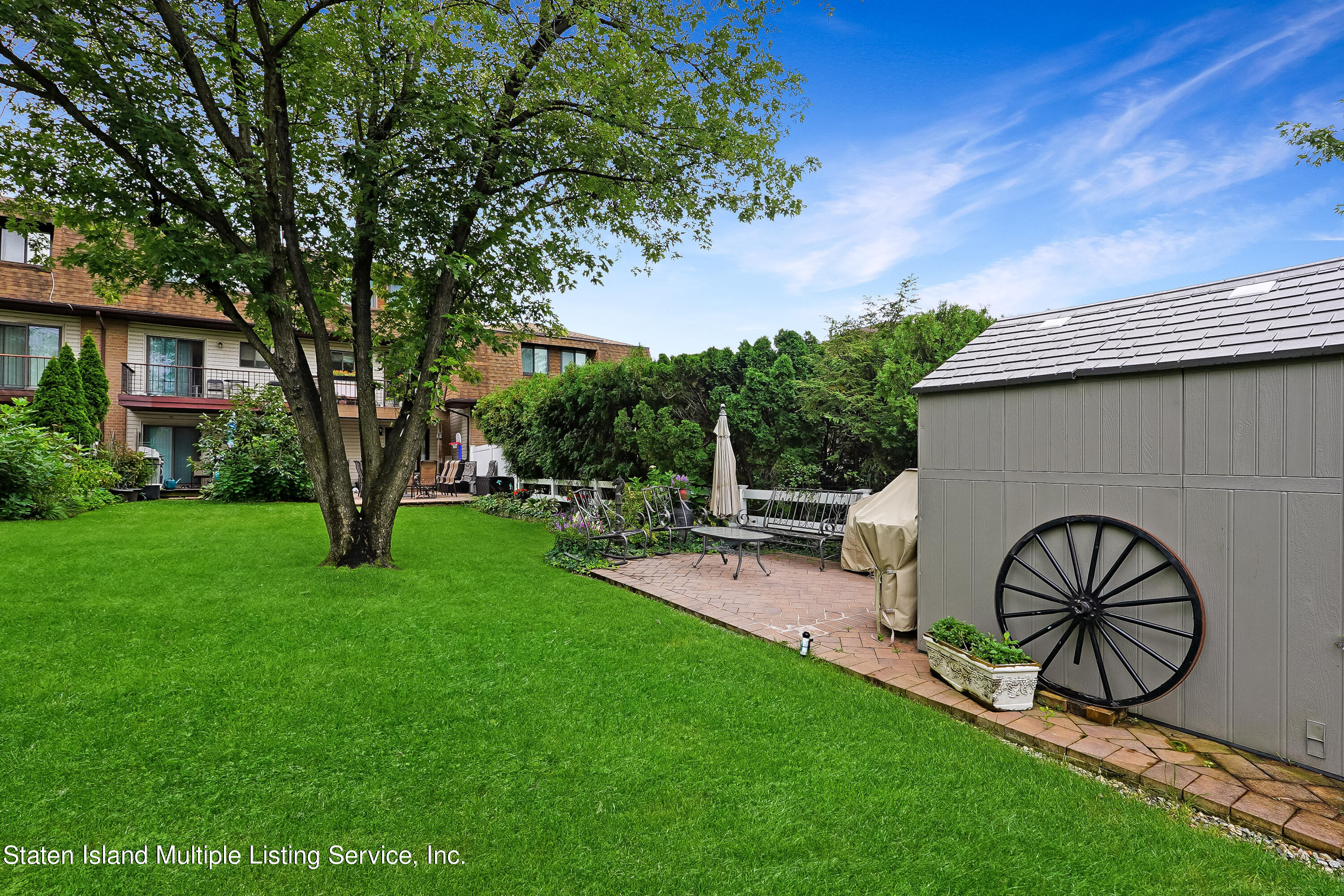 229 Windham Loop Staten Island, NY 10314 - Photo 26 of 30 Photo Jan 29 2023, 8 57 08 AM