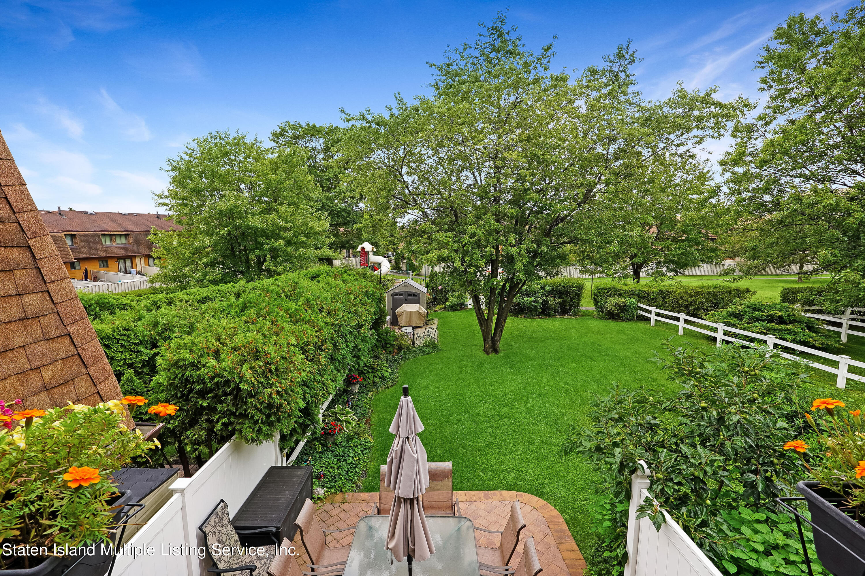229 Windham Loop Staten Island, NY 10314 - Photo 27 of 30 Photo Jan 29 2023, 9 06 43 AM