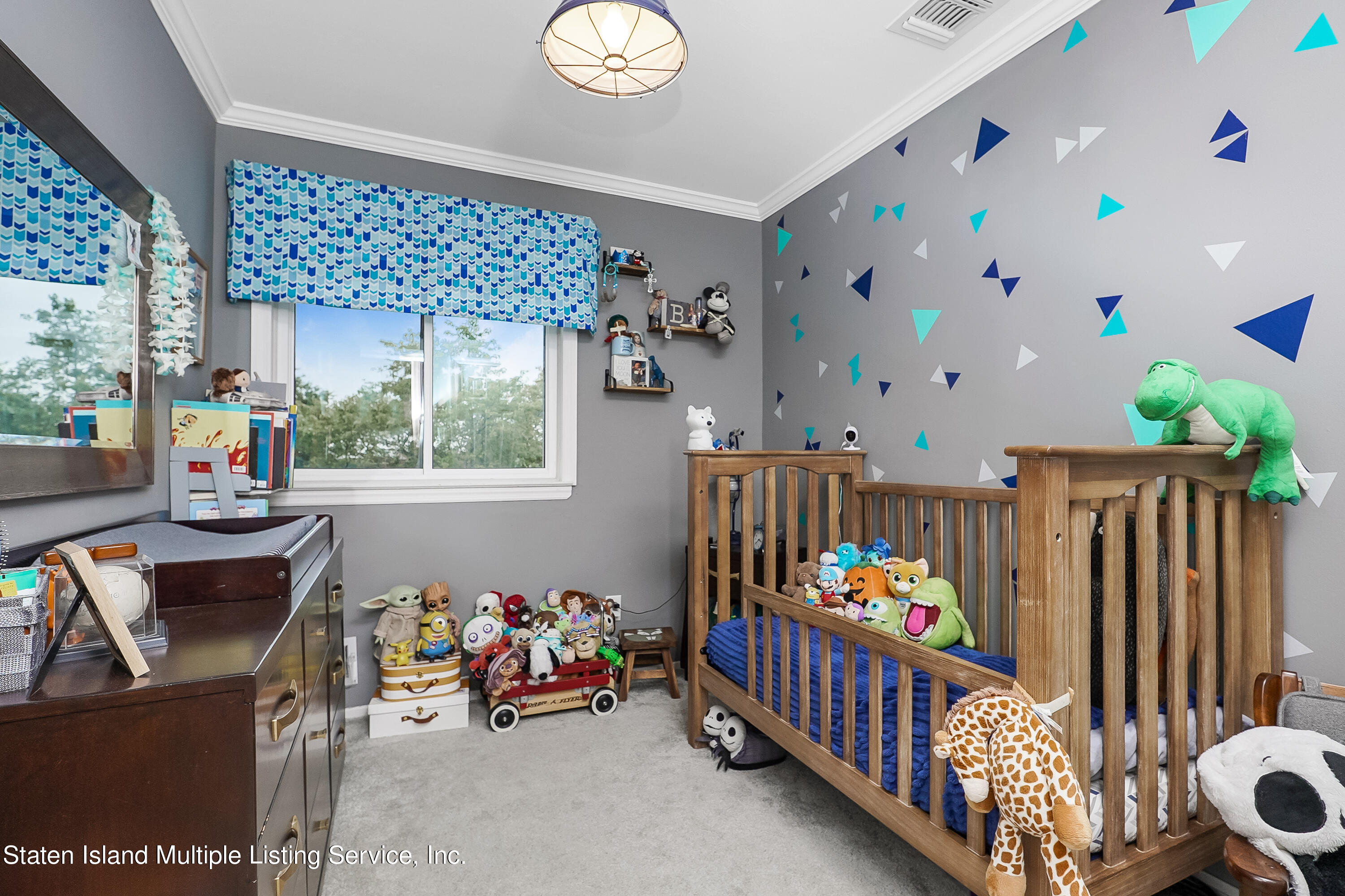 229 Windham Loop Staten Island, NY 10314 - Photo 28 of 30 Photo Jan 29 2023, 8 49 42 AM