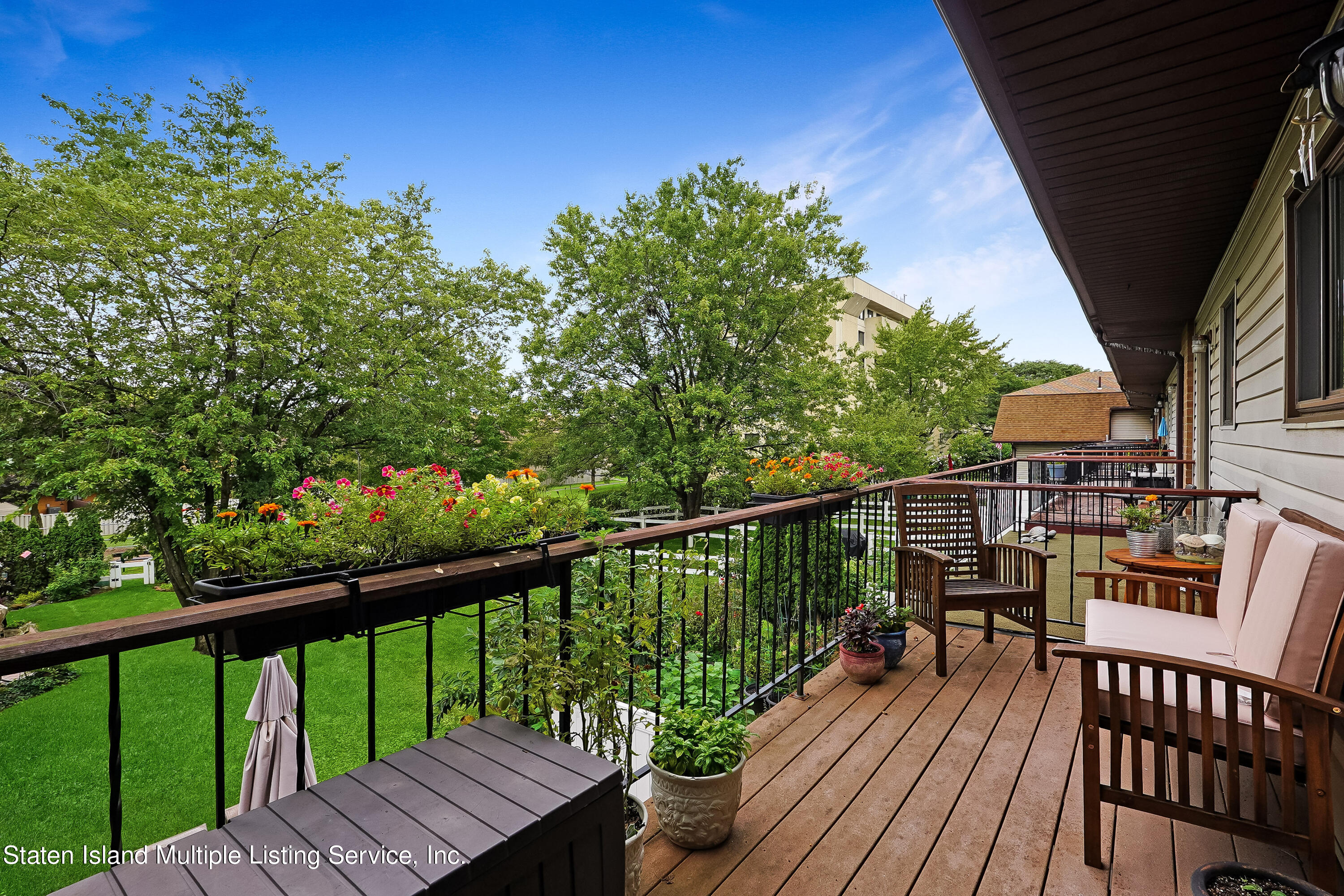 229 Windham Loop Staten Island, NY 10314 - Photo 29 of 30 Photo Jan 29 2023, 9 06 52 AM