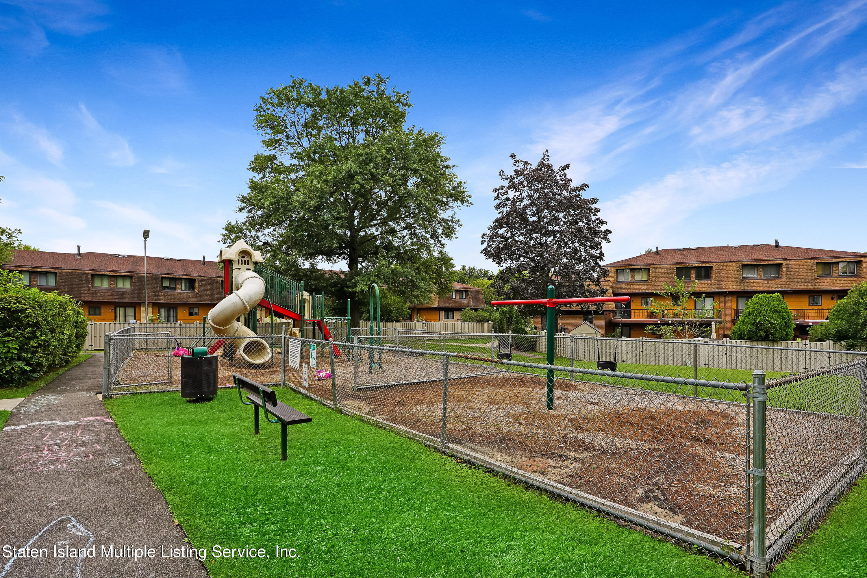 229 Windham Loop Staten Island, NY 10314 - Photo 30 of 30 Photo Jan 29 2023, 8 57 22 AM