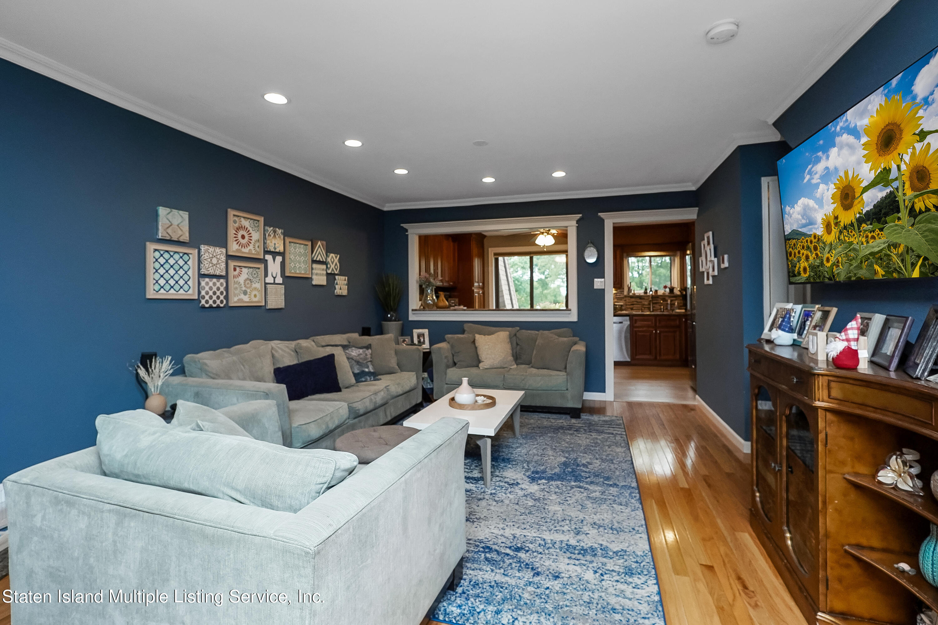 229 Windham Loop Staten Island, NY 10314 - Photo 6 of 30 Photo Jan 29 2023, 9 15 16 AM