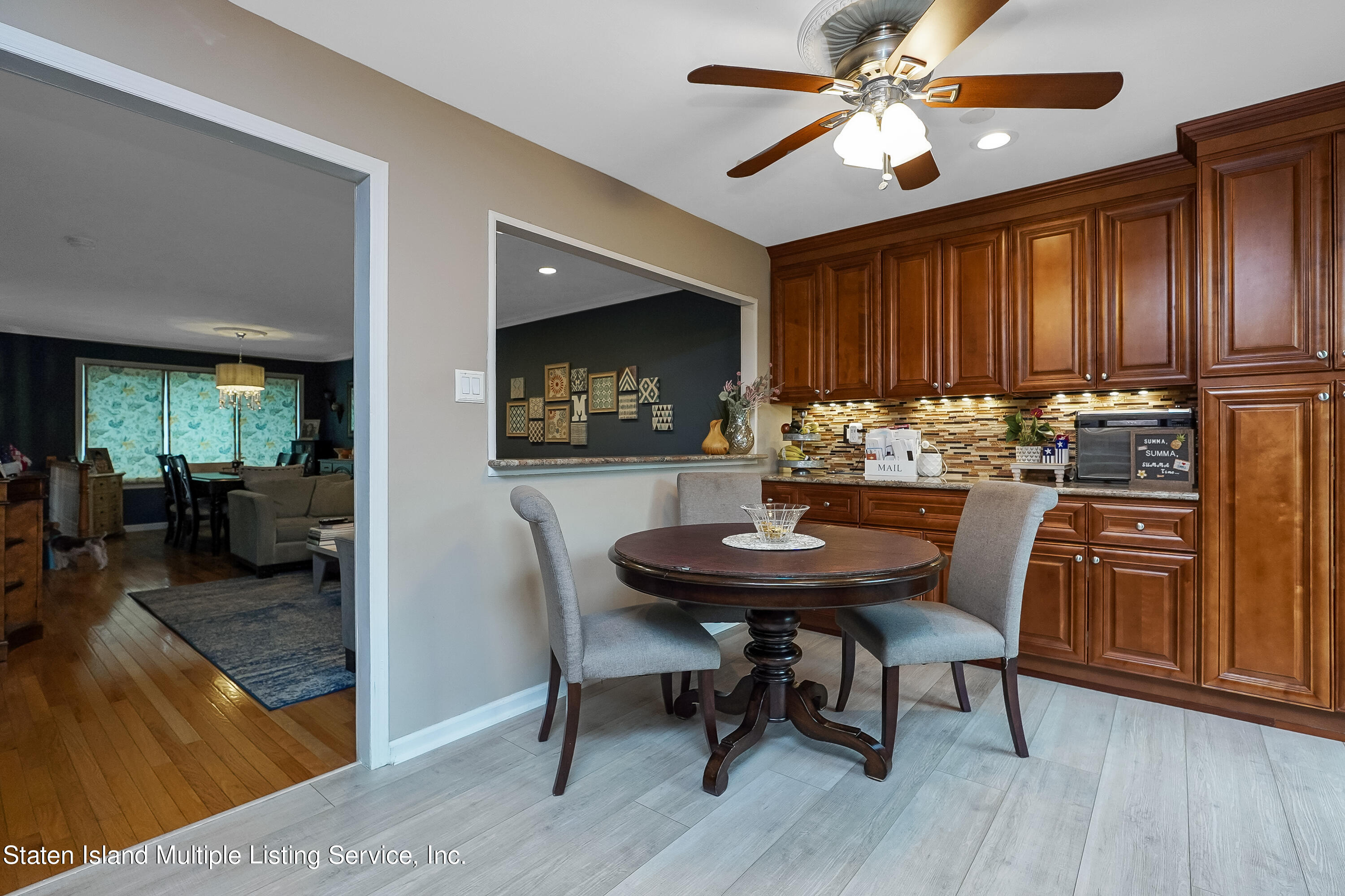 229 Windham Loop Staten Island, NY 10314 - Photo 7 of 30 Photo Jan 29 2023, 9 11 06 AM