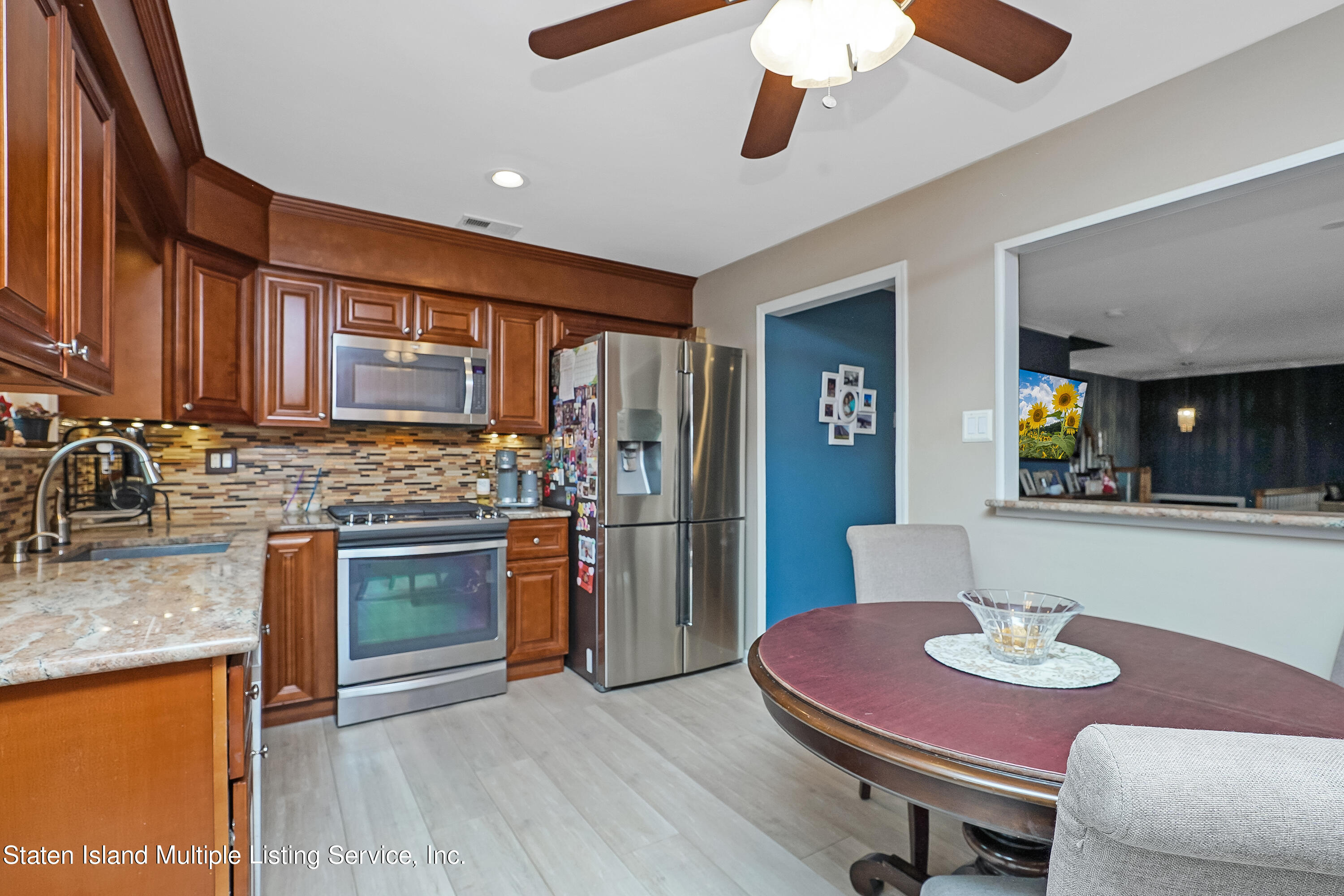 229 Windham Loop Staten Island, NY 10314 - Photo 9 of 30 Photo Jan 29 2023, 9 10 26 AM