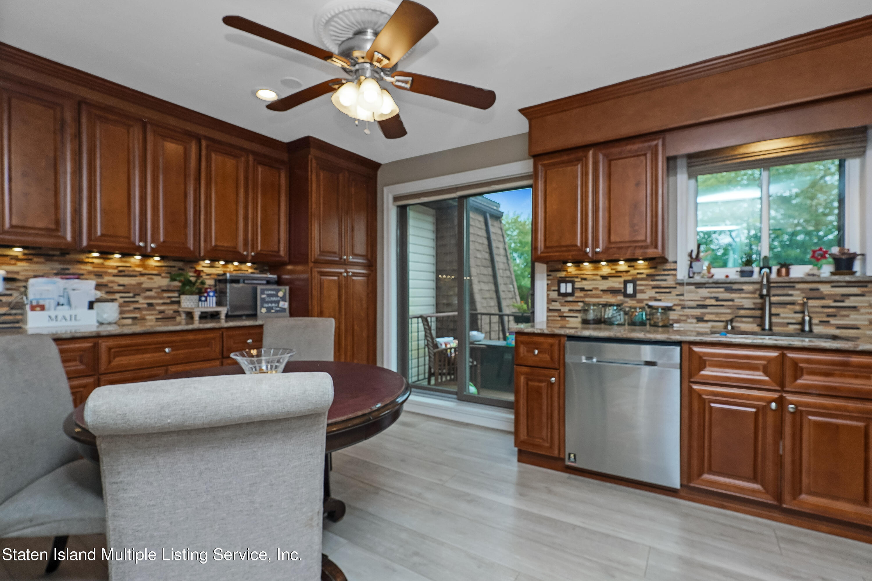 229 Windham Loop Staten Island, NY 10314 - Photo 10 of 30 Photo Jan 29 2023, 9 09 58 AM