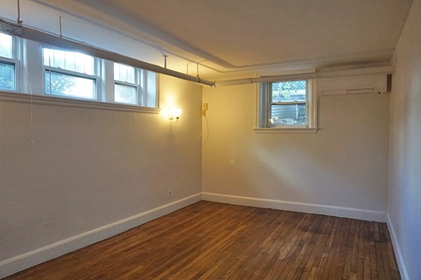95 Adams Street, Unit 15 Waltham, MA 02453 - Photo 7 of 8