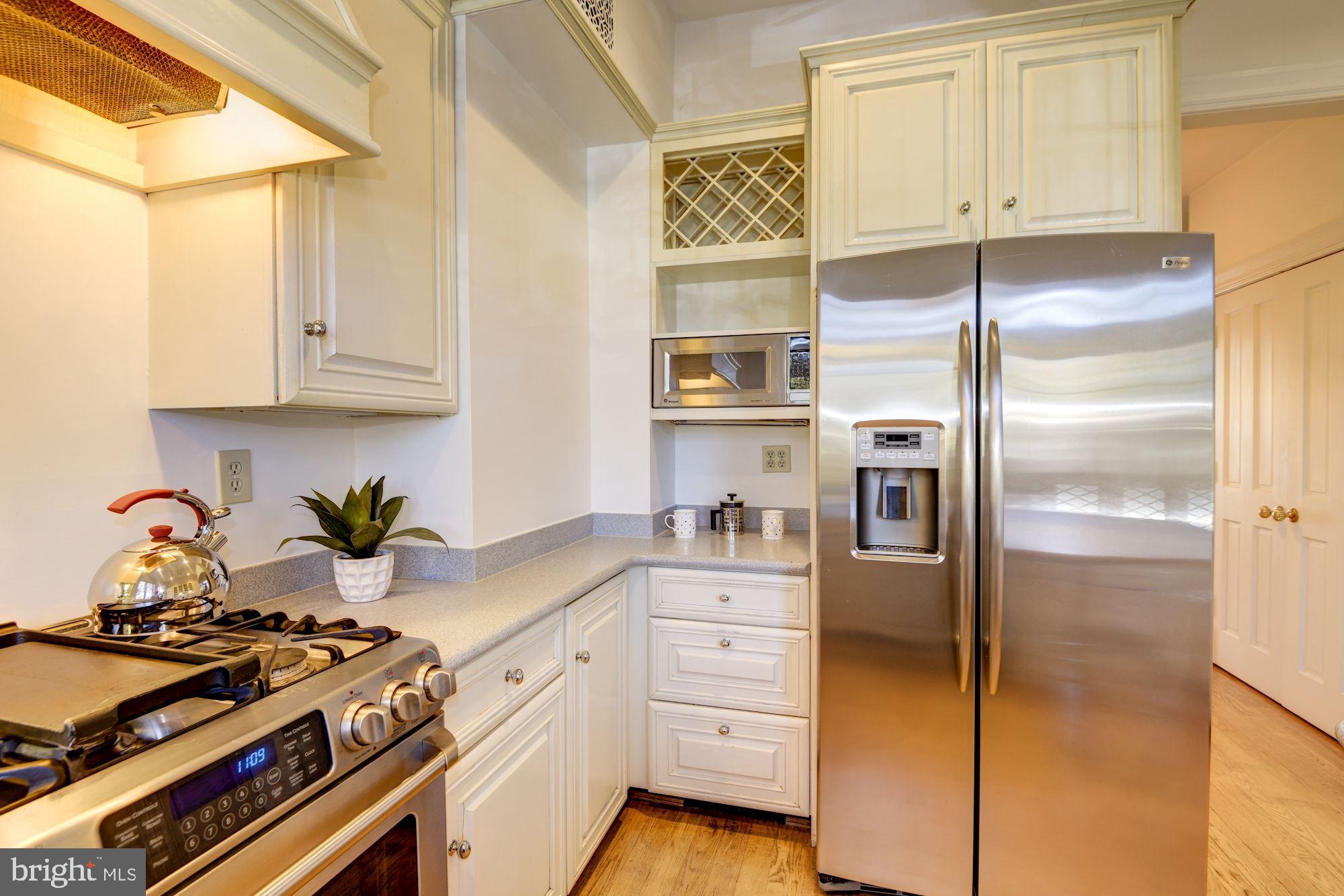 228 E Street Northeast Washington, DC 20002 - Photo 15 of 50 Gallery Image 15