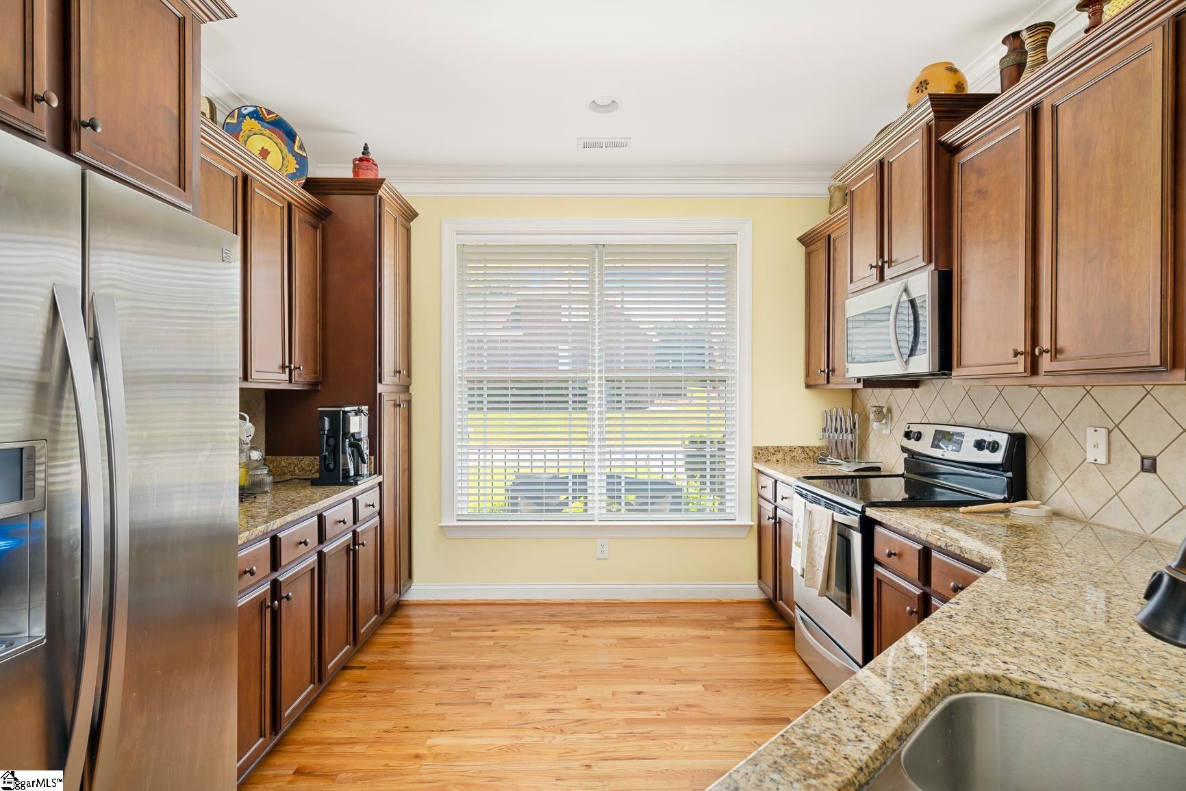 156 Cayman Way Anderson, SC 29621 - Photo 12 of 35