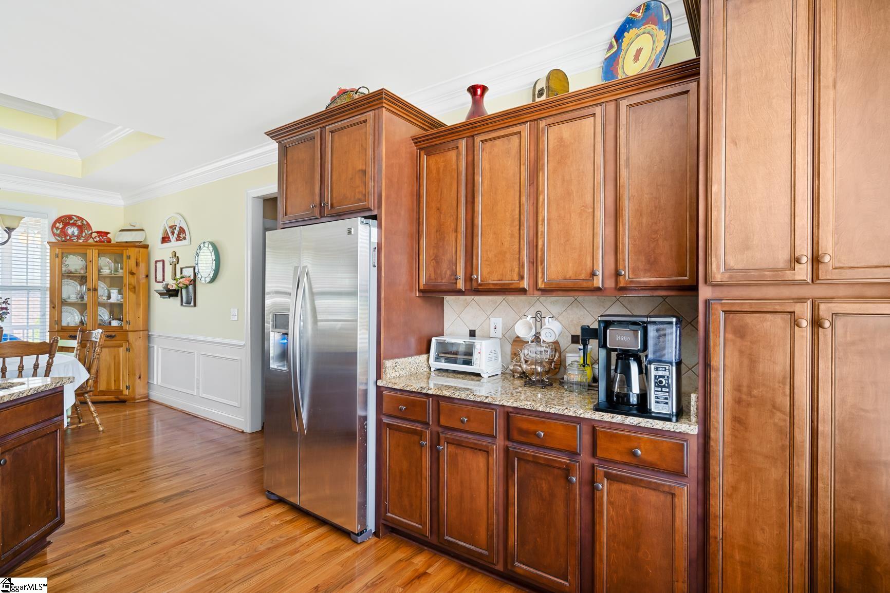 156 Cayman Way Anderson, SC 29621 - Photo 14 of 35