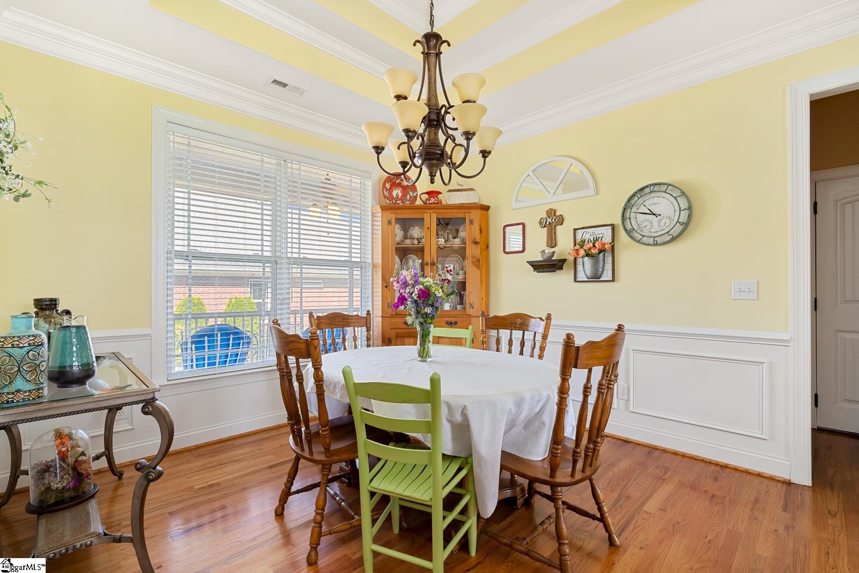 156 Cayman Way Anderson, SC 29621 - Photo 15 of 35