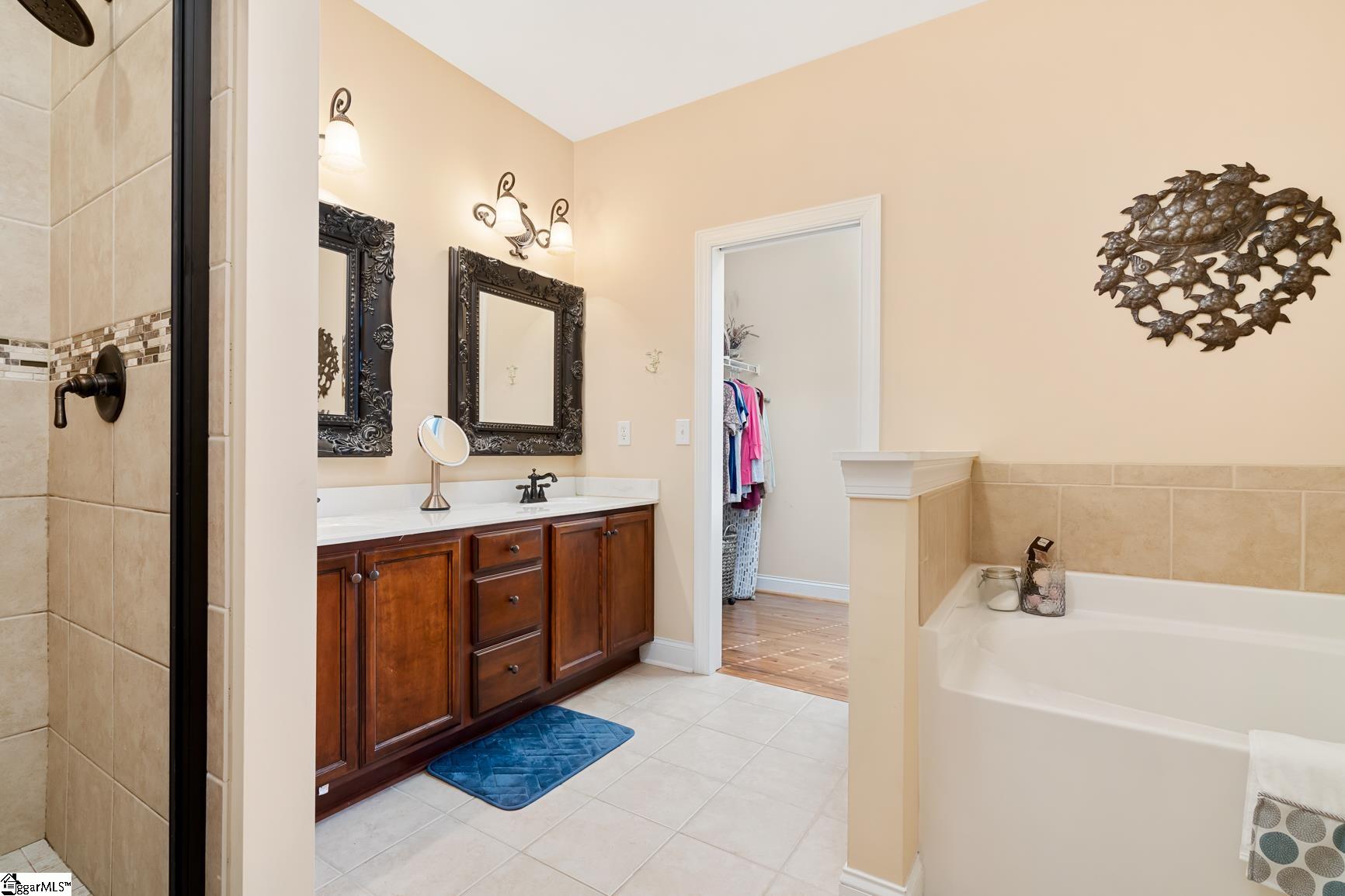 156 Cayman Way Anderson, SC 29621 - Photo 18 of 35