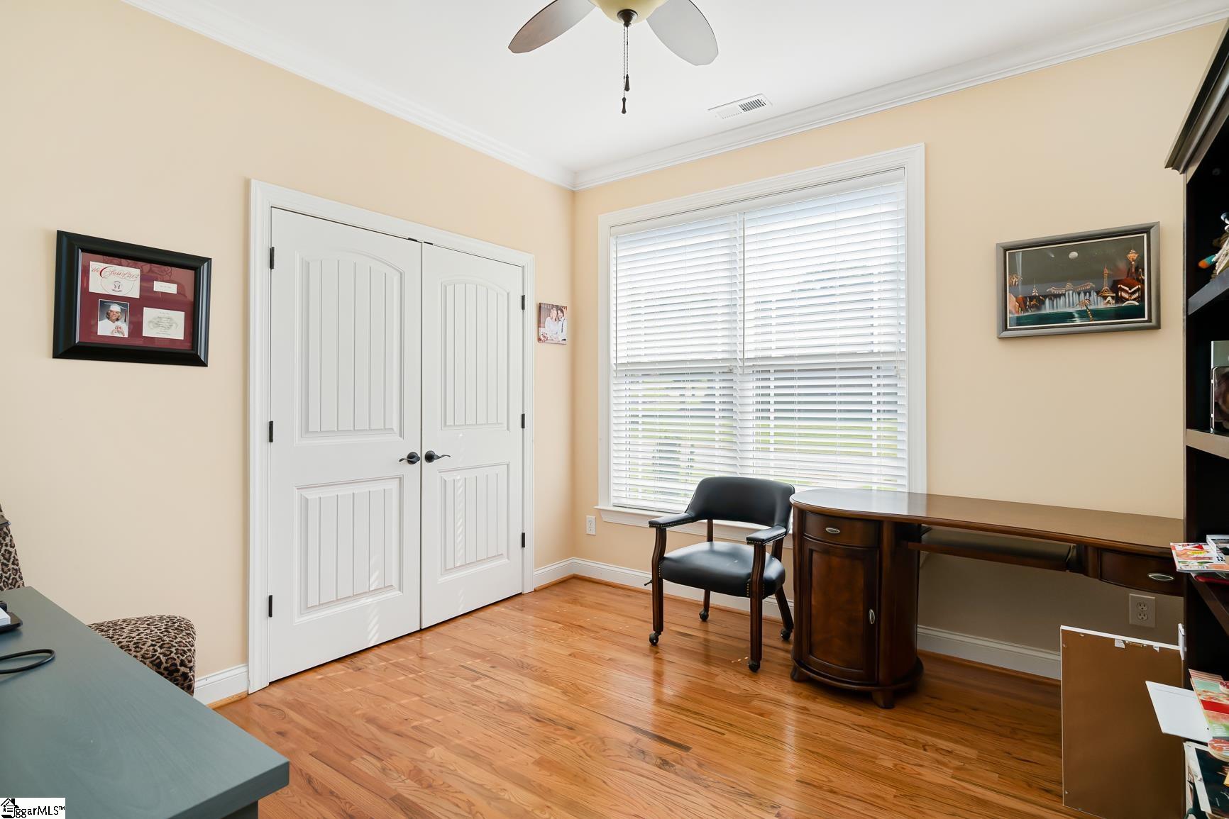 156 Cayman Way Anderson, SC 29621 - Photo 23 of 35
