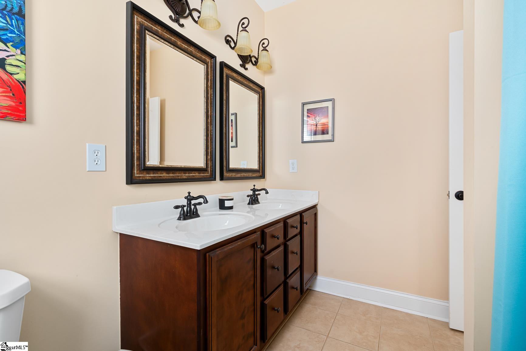 156 Cayman Way Anderson, SC 29621 - Photo 25 of 35