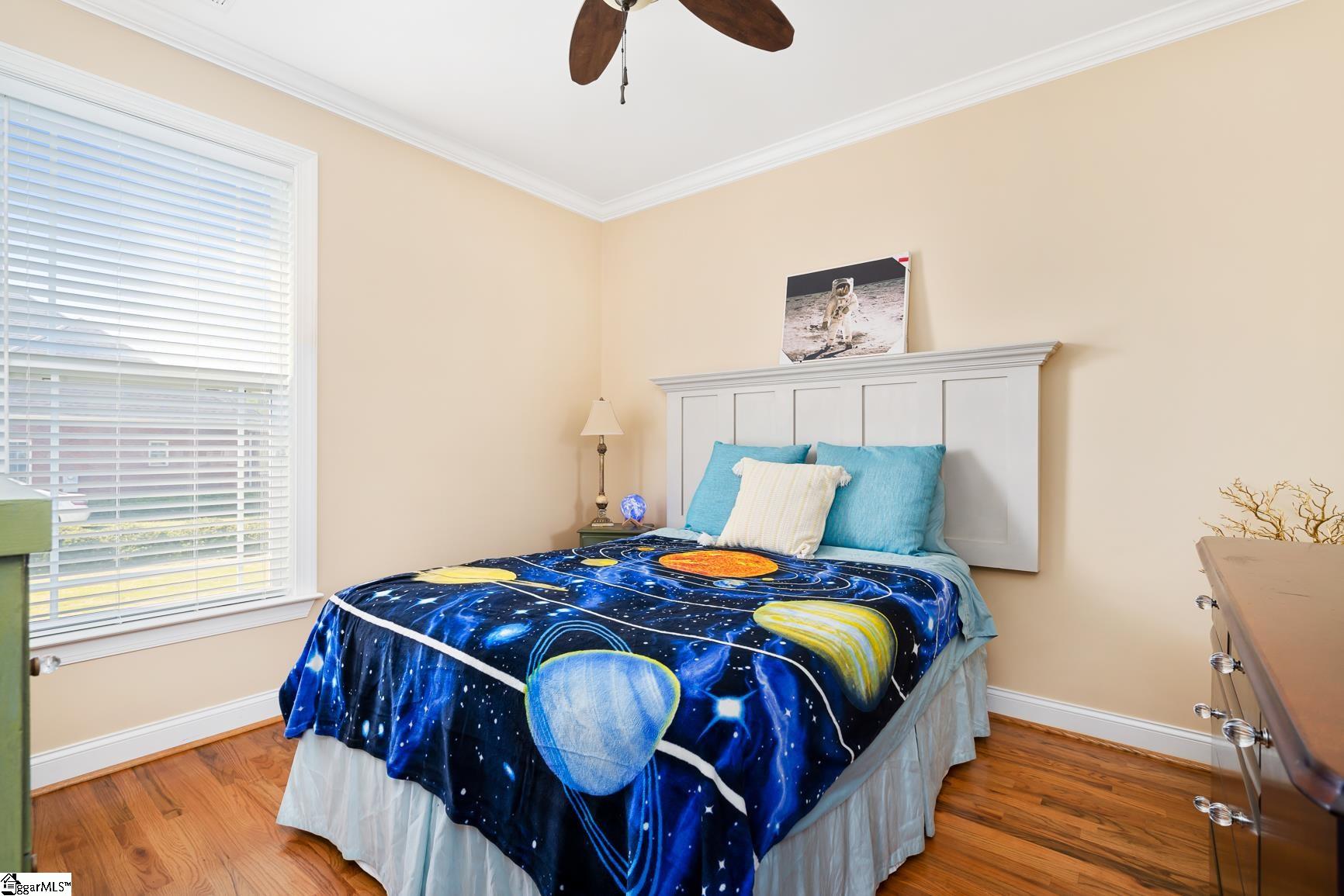 156 Cayman Way Anderson, SC 29621 - Photo 26 of 35