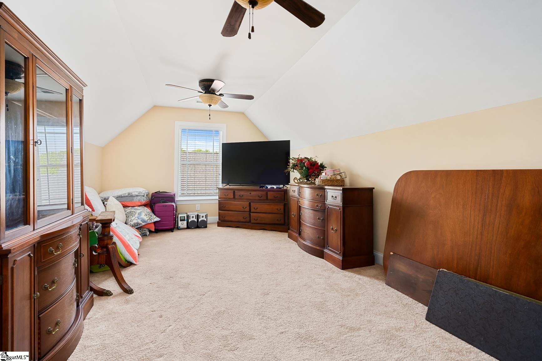 156 Cayman Way Anderson, SC 29621 - Photo 28 of 35