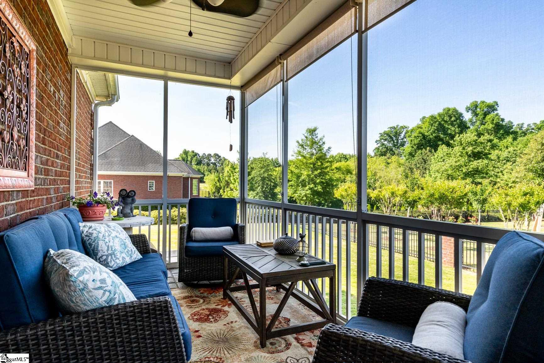 156 Cayman Way Anderson, SC 29621 - Photo 29 of 35
