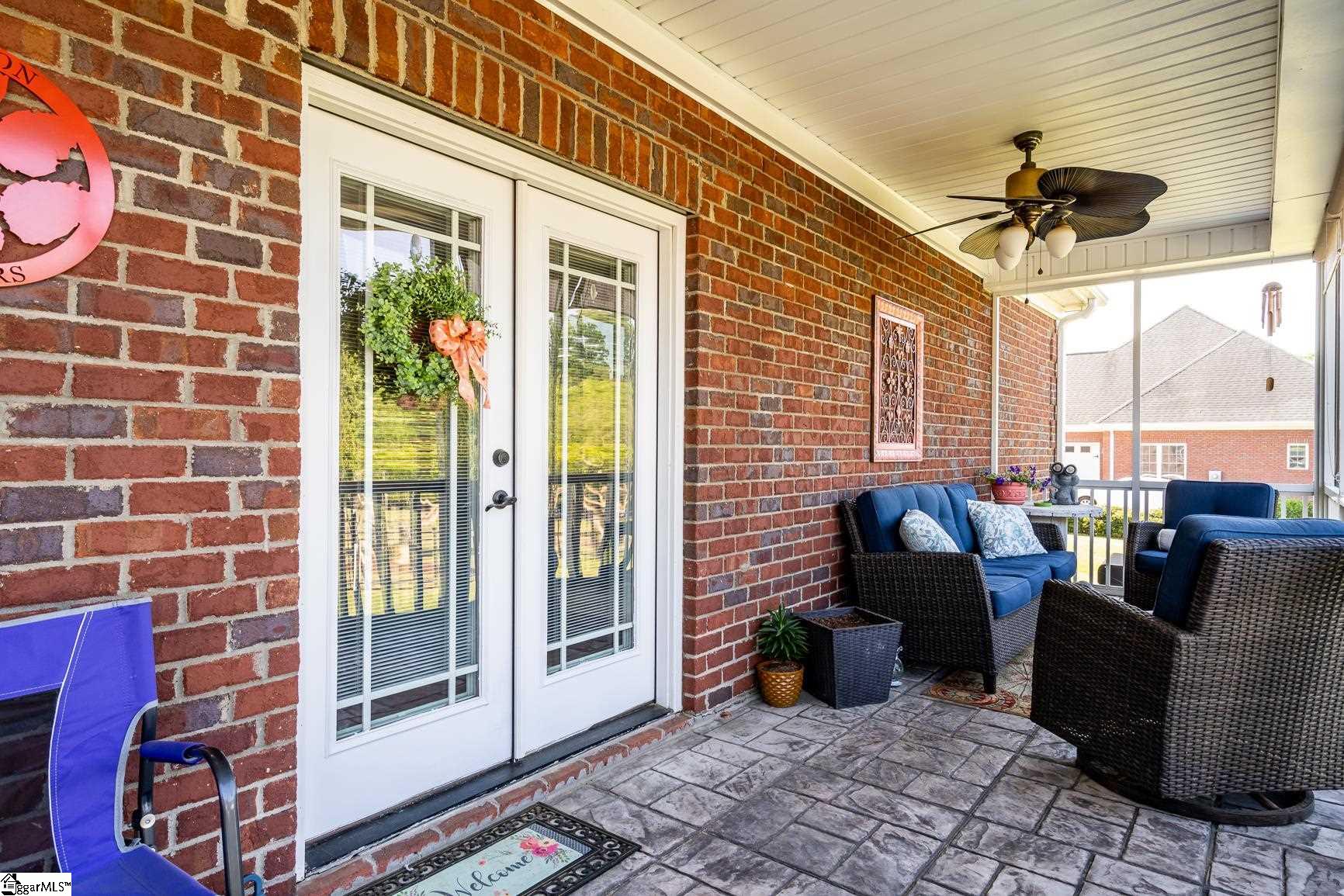 156 Cayman Way Anderson, SC 29621 - Photo 31 of 35