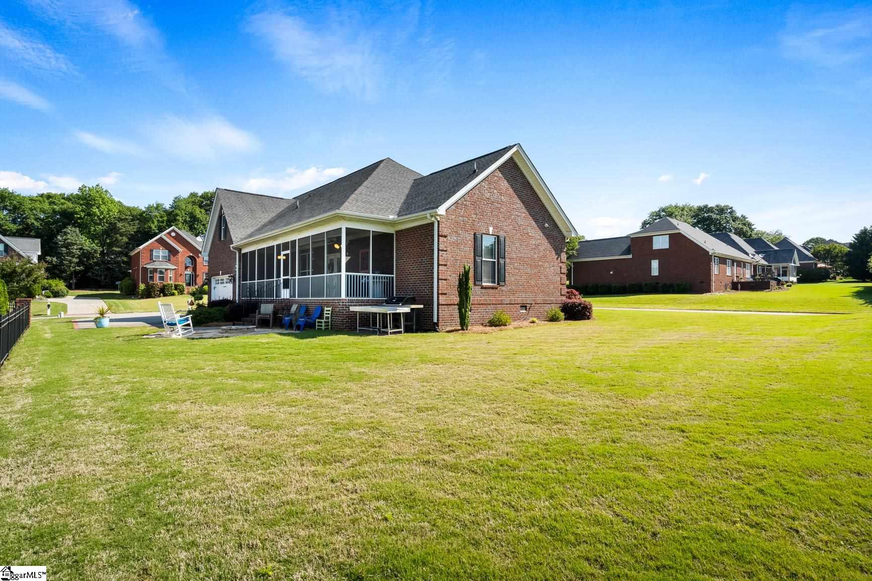 156 Cayman Way Anderson, SC 29621 - Photo 35 of 35