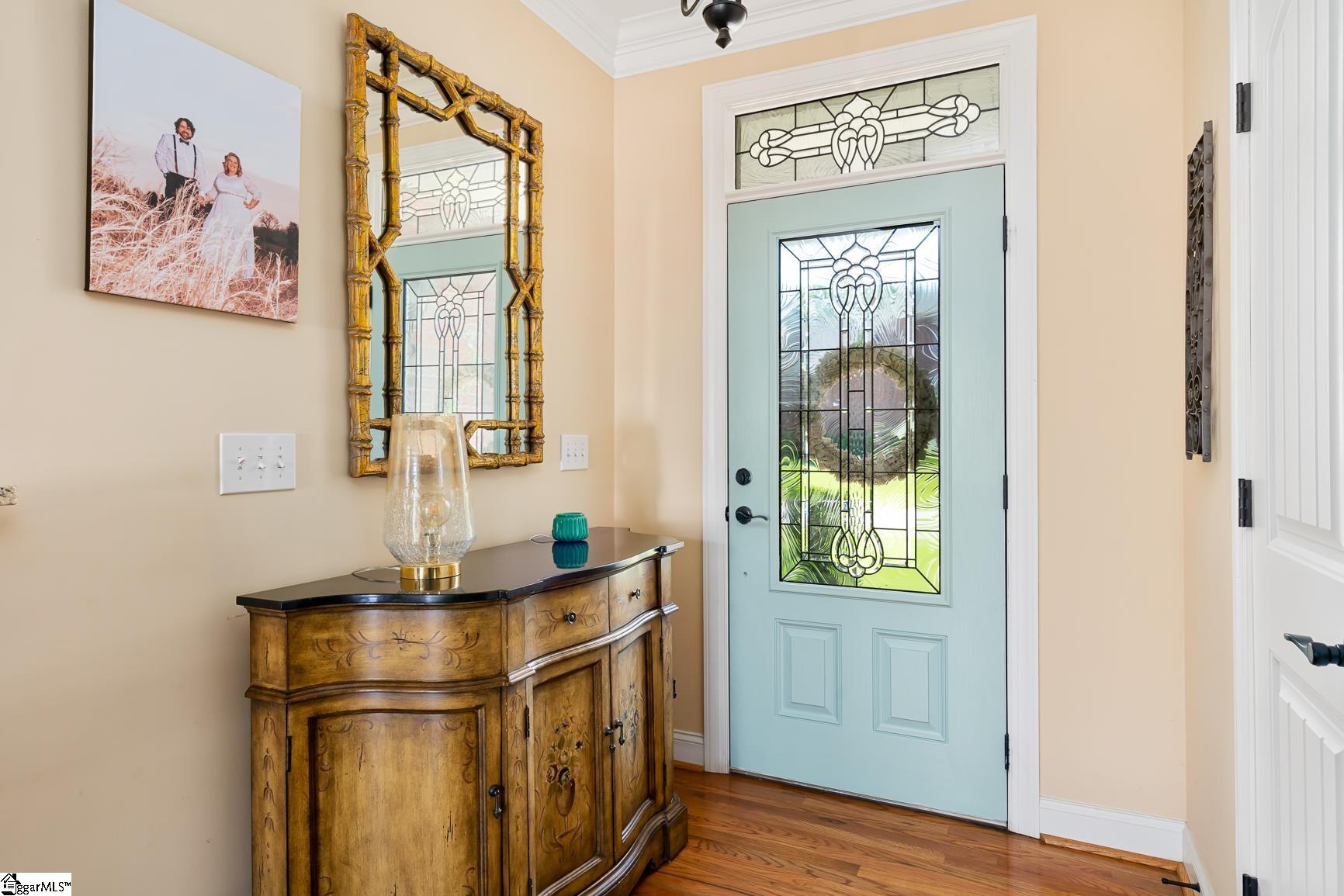 156 Cayman Way Anderson, SC 29621 - Photo 6 of 35