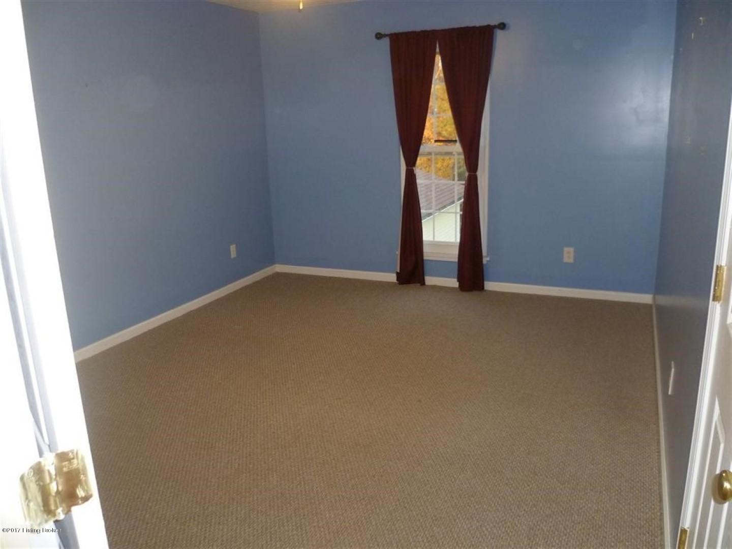 13476 Rineyville Road Vine Grove, KY 40175 - Photo 21 of 36 Bedroom 3