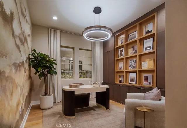 a bathroom with a toilet and a sink