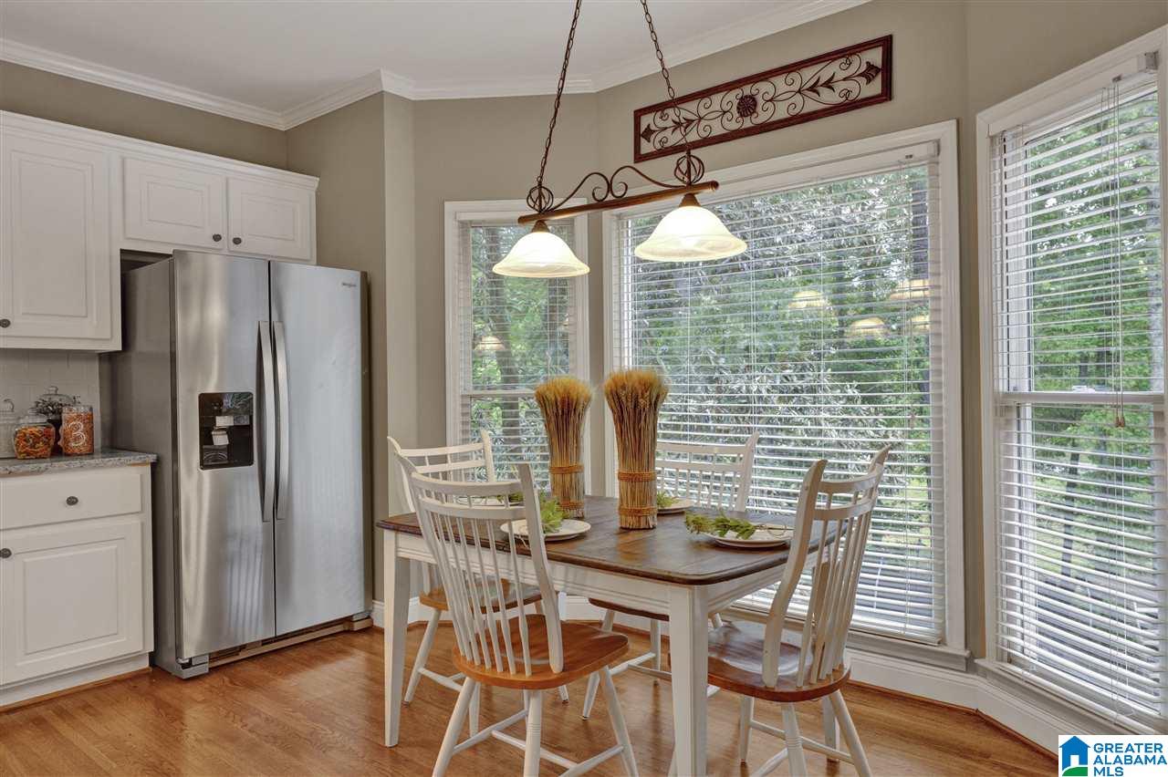 1150 Eagle Park Road Birmingham, AL 35242 - Photo 17 of 44