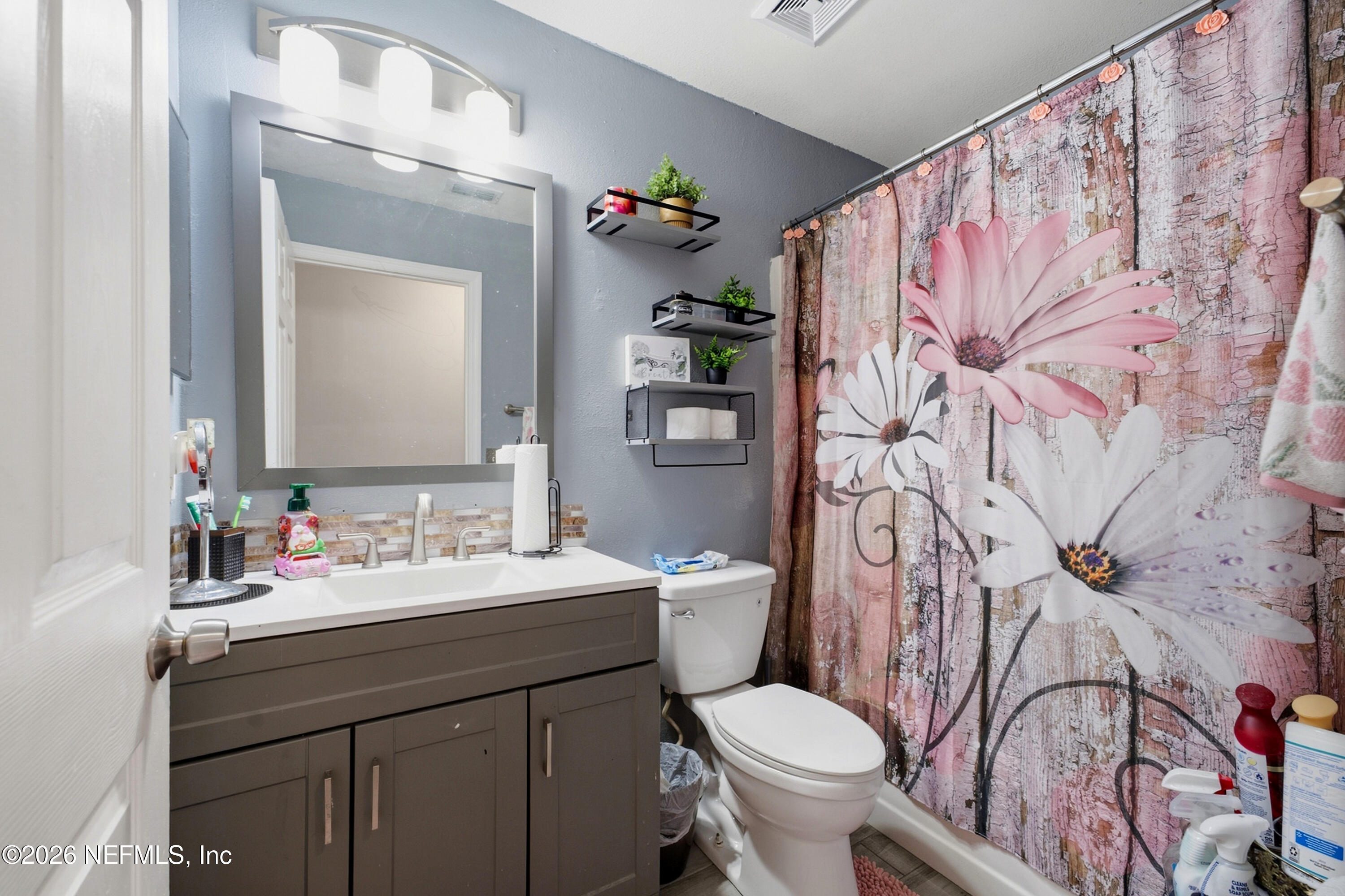 1663 Jayhawk Lane East Jacksonville, FL 32221 - Photo 5 of 26 PBD04276