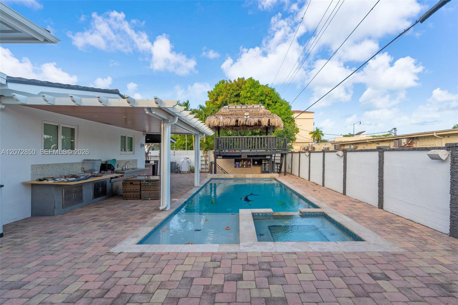 5330 Southwest 7th Street Miami, FL 33134 - Photo 39 of 57 Gallery Image 39