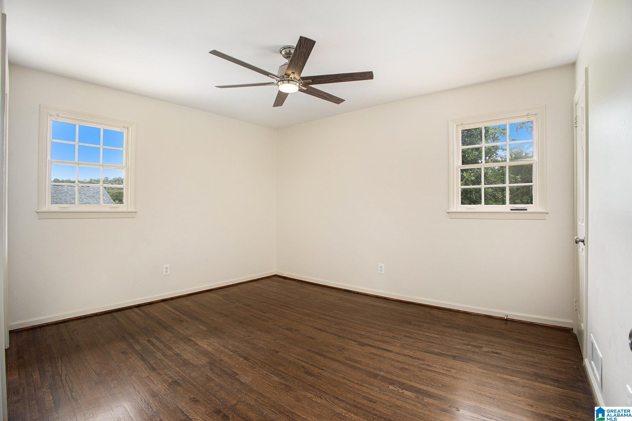 3405 Kettering Lane Birmingham, AL 35243 - Photo 14 of 30