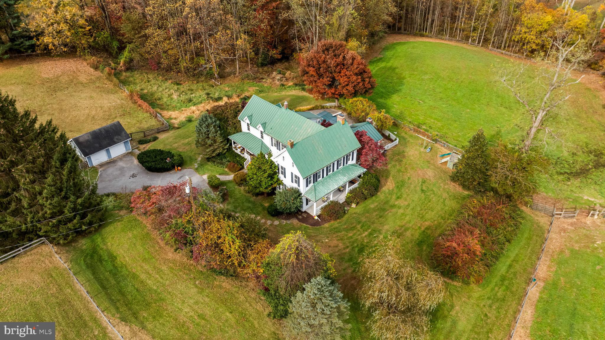 2500 Wilson Road White Hall, MD 21161 - Photo 55 of 59 Gallery Image 55