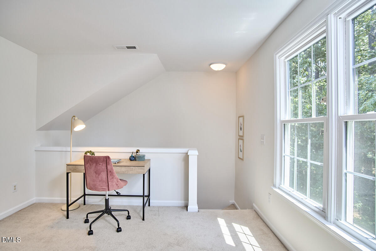 3917 Springstop Lane Durham, NC 27705 - Photo 47 of 61 040