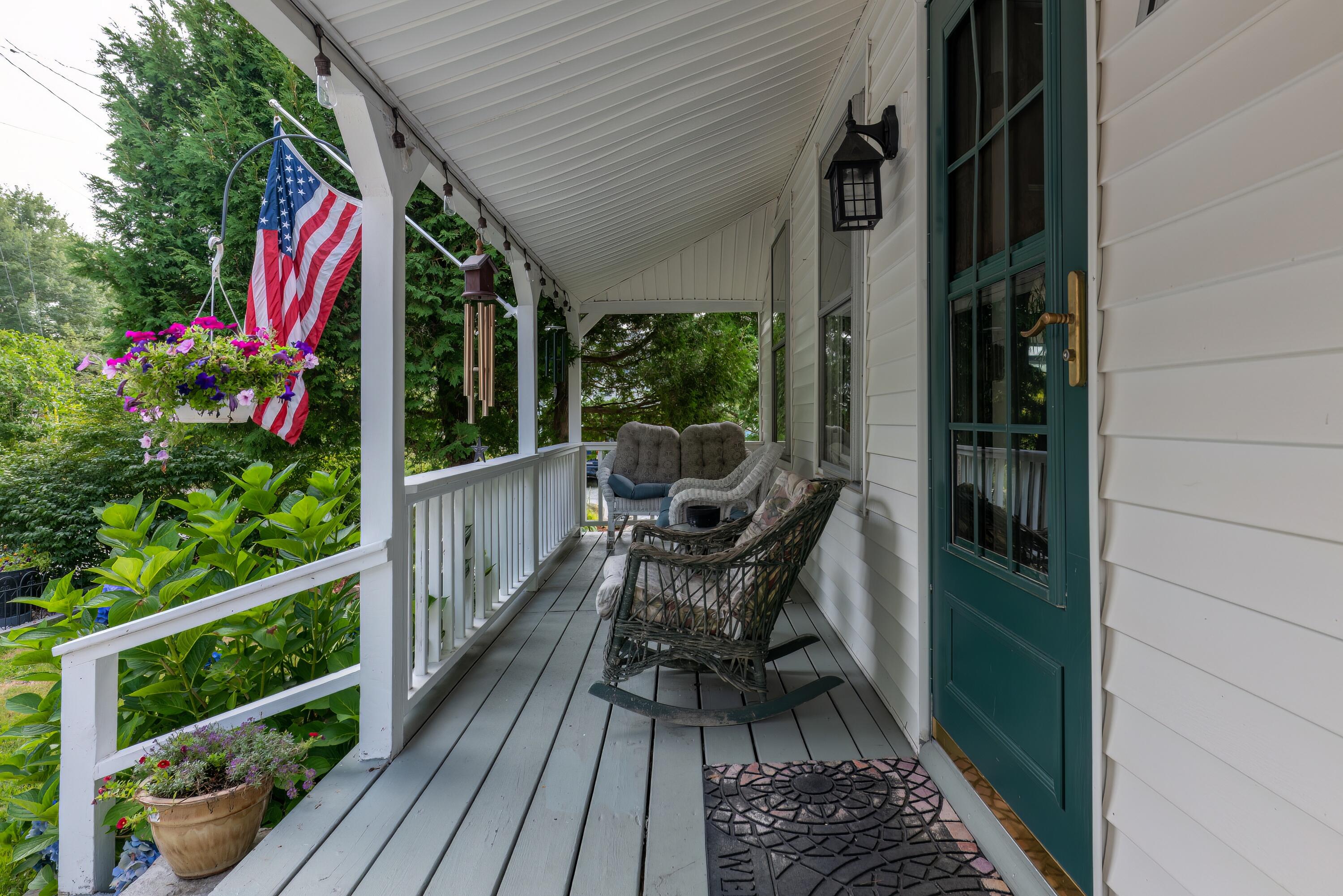 19 Sylvan Road Northeast Harbor, ME 04662 - Photo 49 of 54 56 - 19 Sylvan Road HiRes - DTP